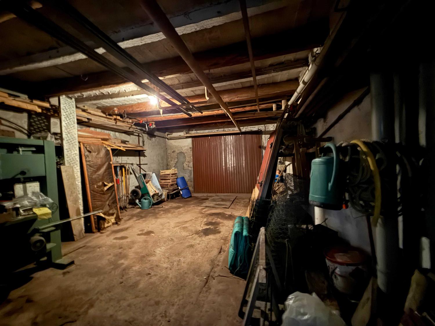  en venta cama y desayuno Viviers-le-Gras Vosgos 43