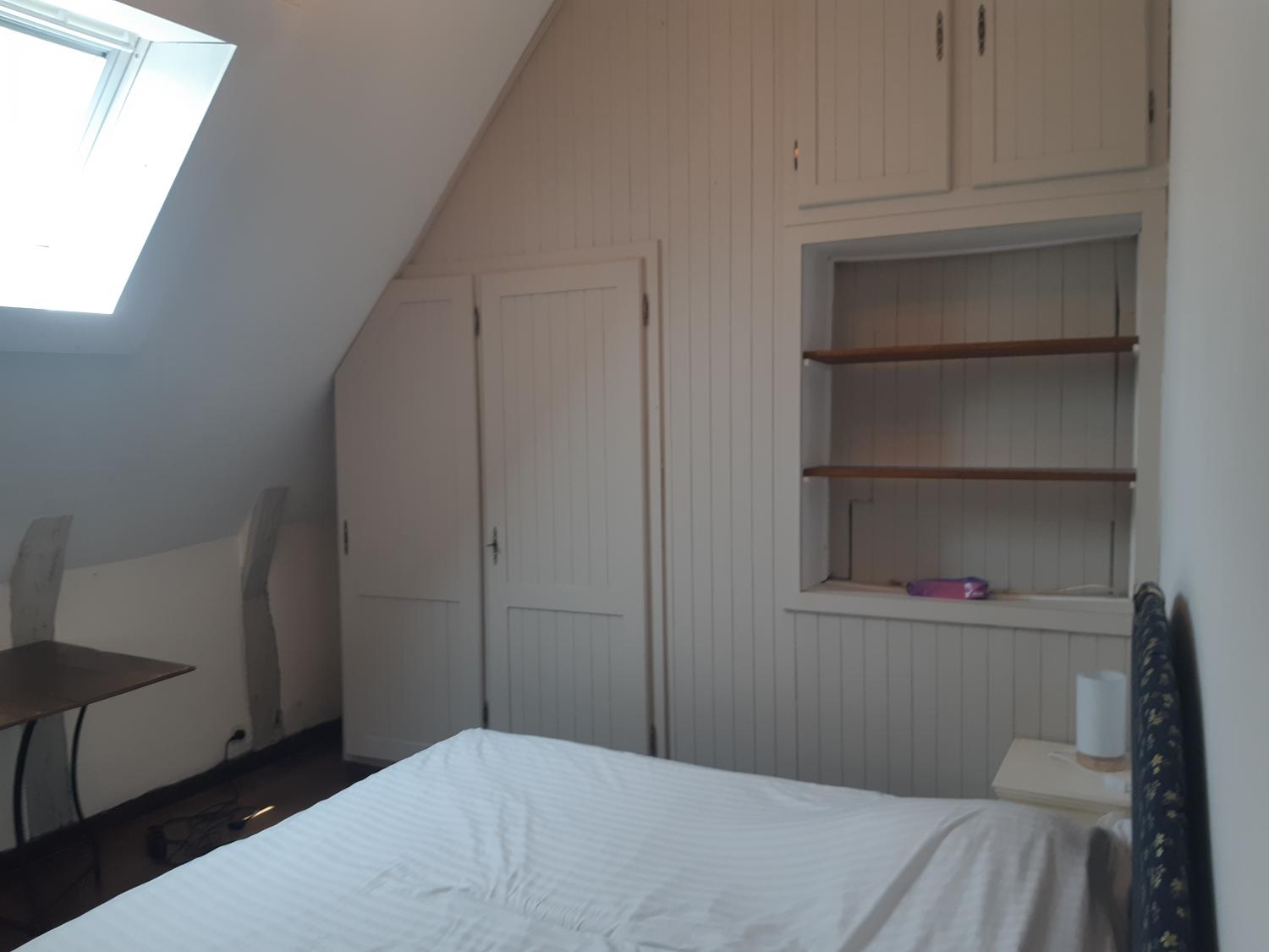  en venta casa independiente La Roche-Canillac Corrèze 11