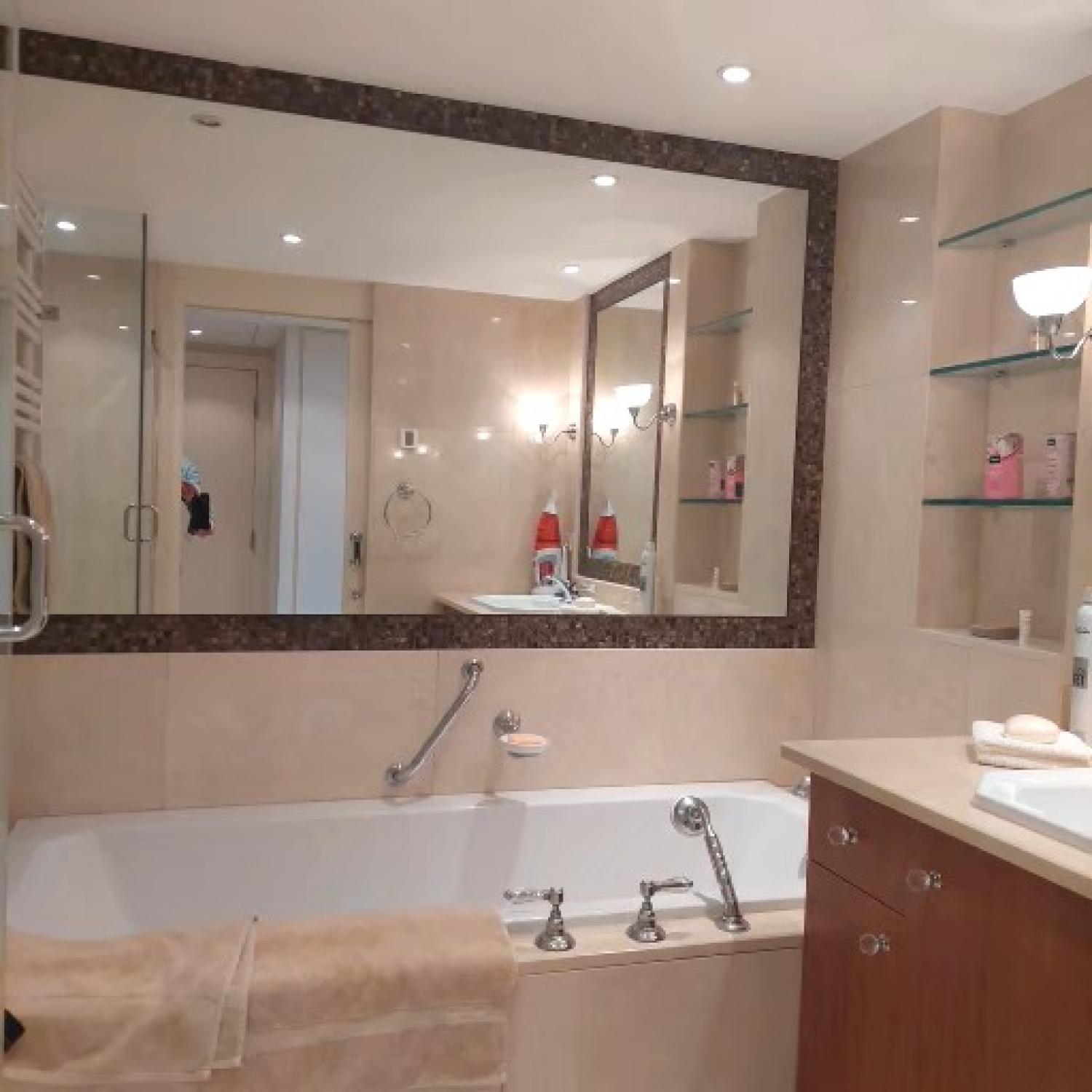  en venta apartamento Cannes Alpes-Maritimes 6