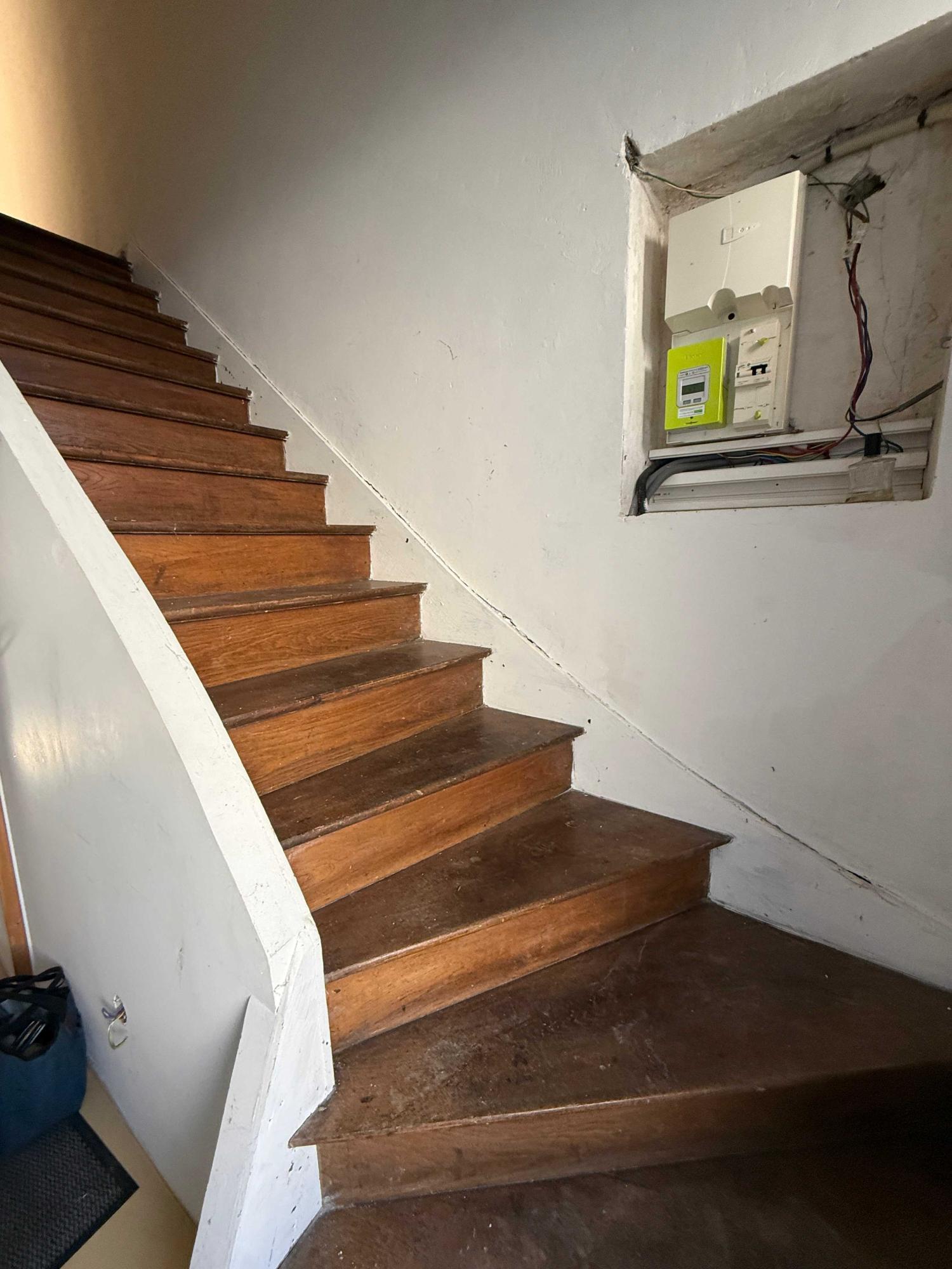 en venta casa Bourbonne-les-Bains Haute-Marne 12