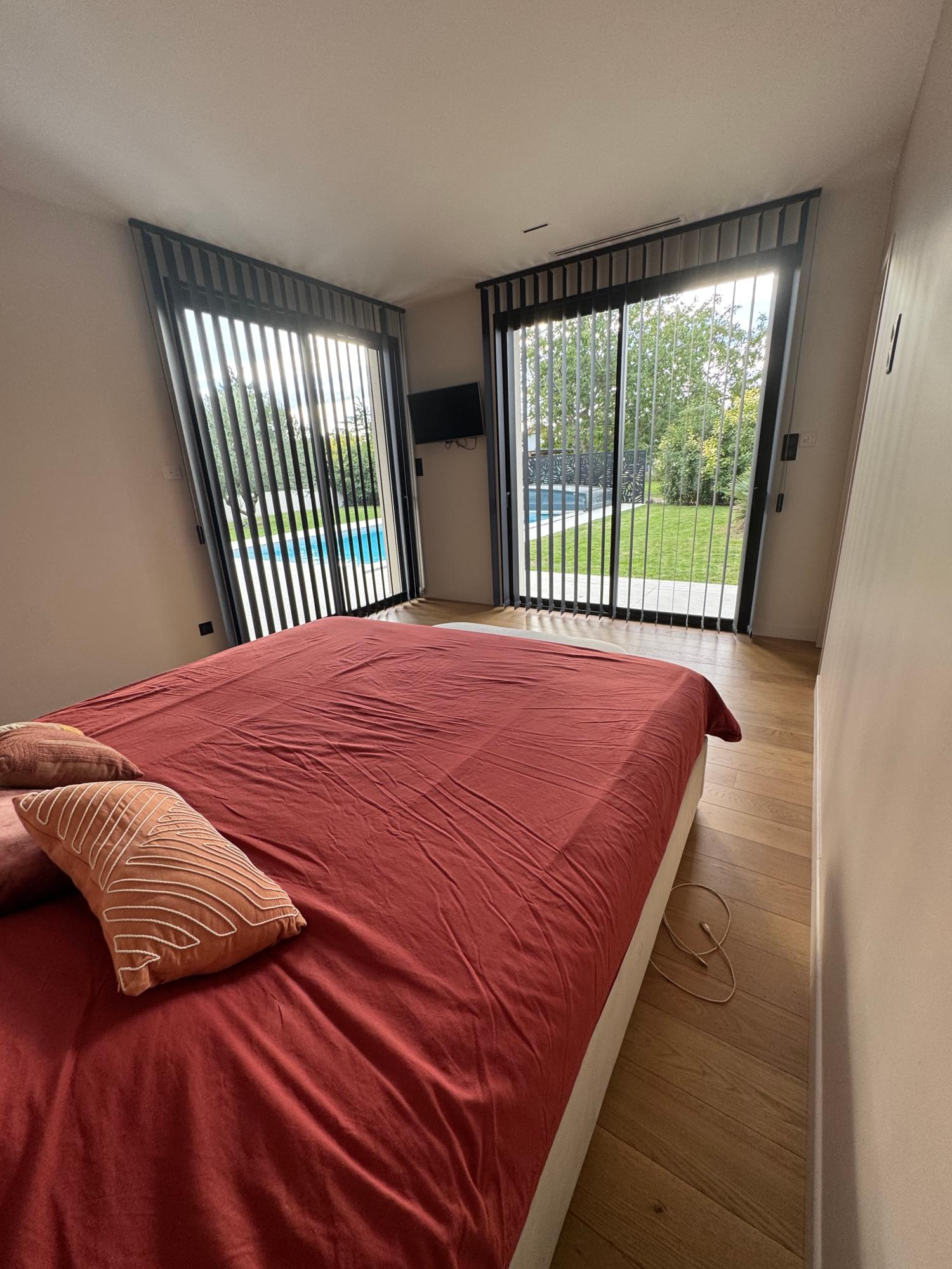  en venta villa Chavaroux Puy-de-Dôme 9