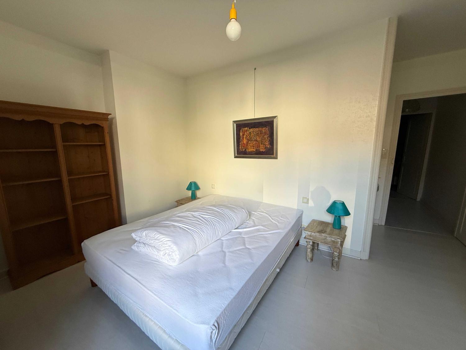  en venta casa Bourbonne-les-Bains Haute-Marne 14