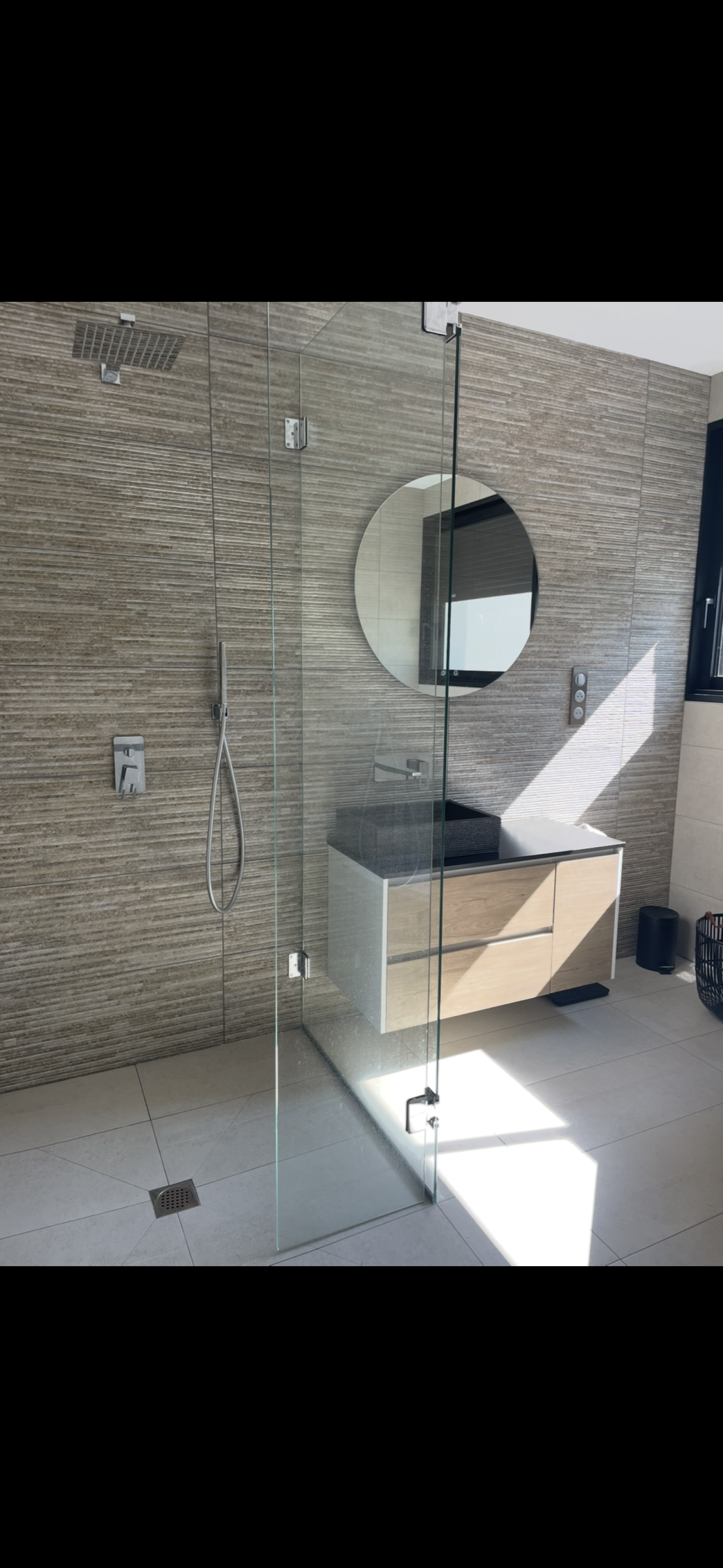  en venta villa Chavaroux Puy-de-Dôme 20