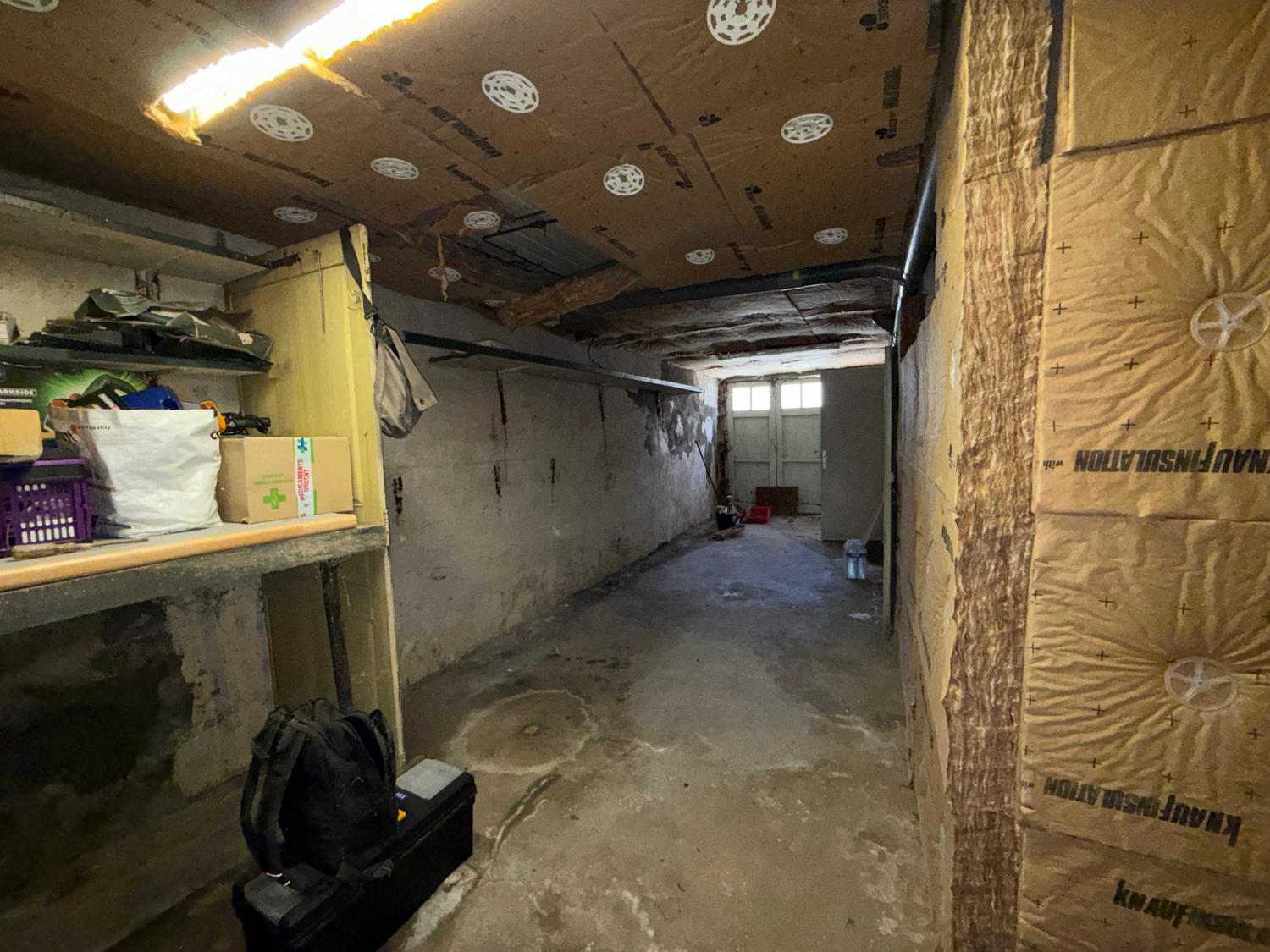 en venta casa Bourbonne-les-Bains Haute-Marne 12