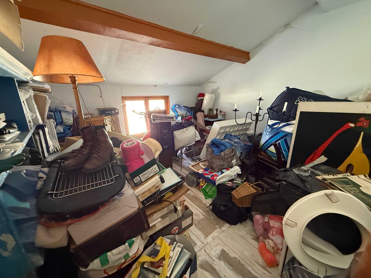 en venta casa Bourbonne-les-Bains Haute-Marne 19