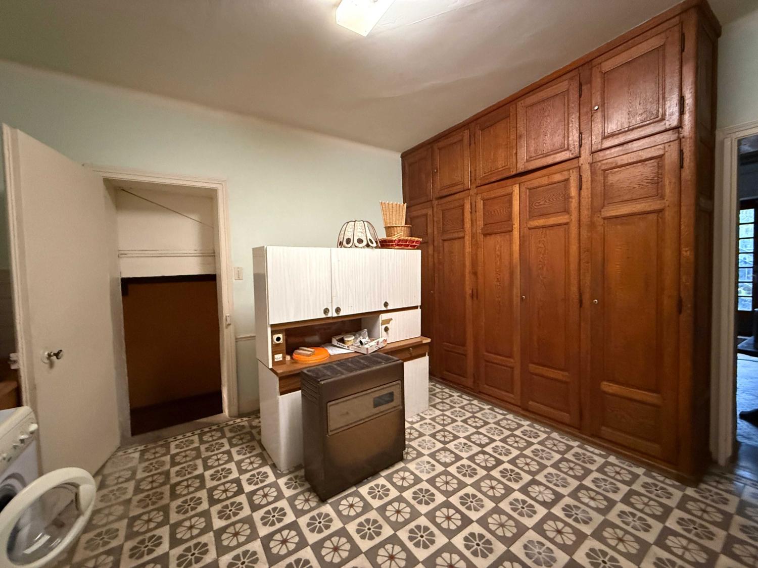  en venta cama y desayuno Viviers-le-Gras Vosgos 35