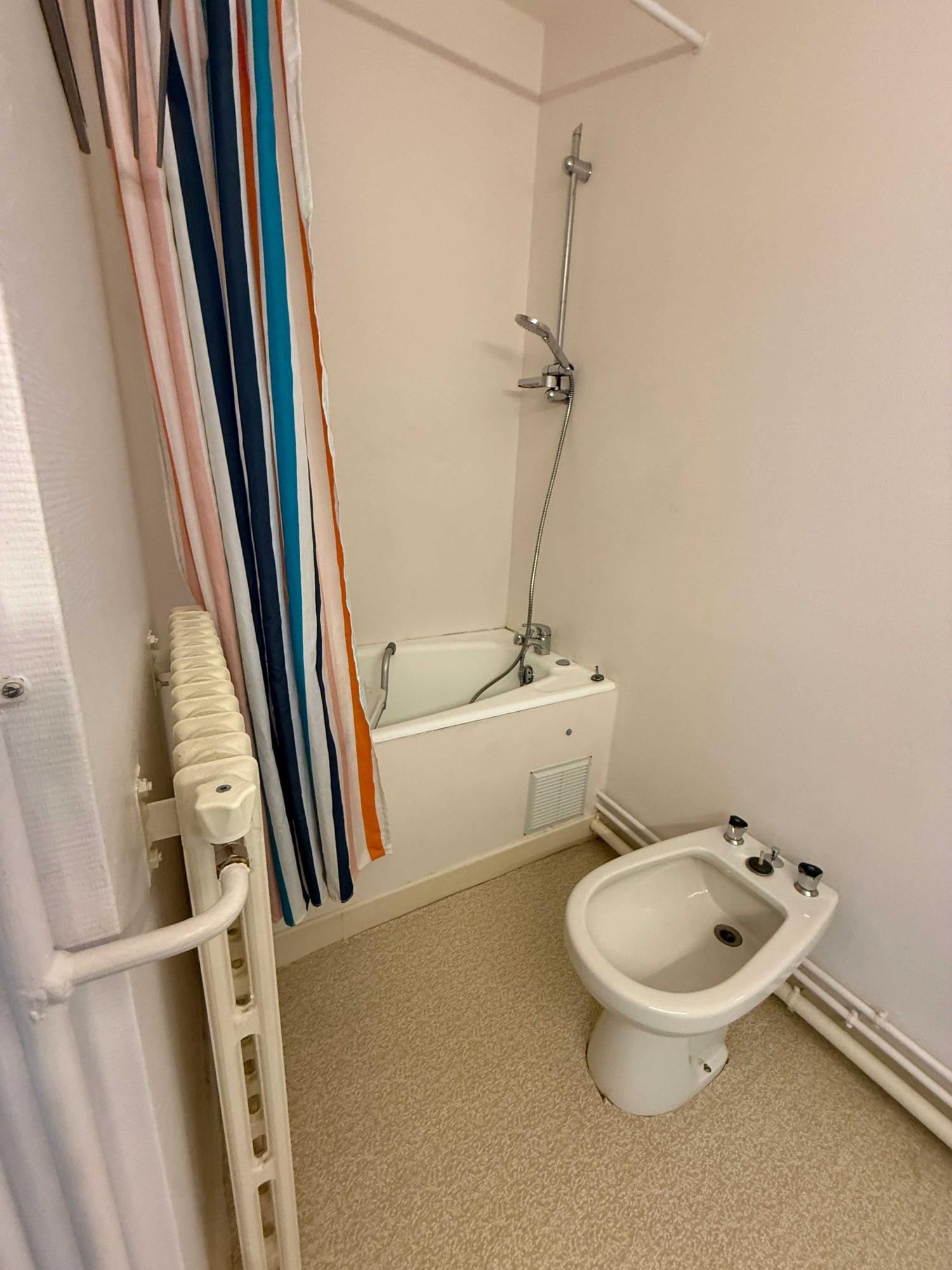  en venta casa Bourbonne-les-Bains Haute-Marne 16