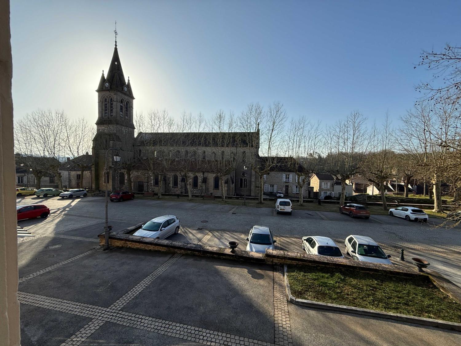  en venta casa Bourbonne-les-Bains Haute-Marne 17