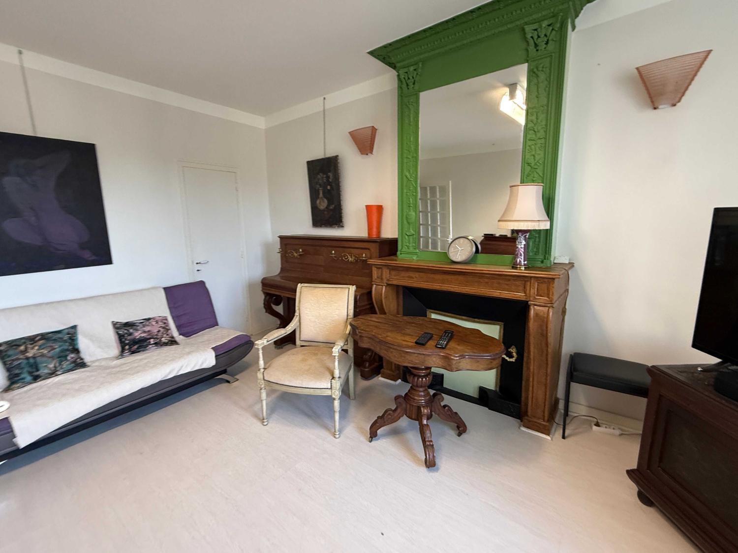  en venta casa Bourbonne-les-Bains Haute-Marne 4