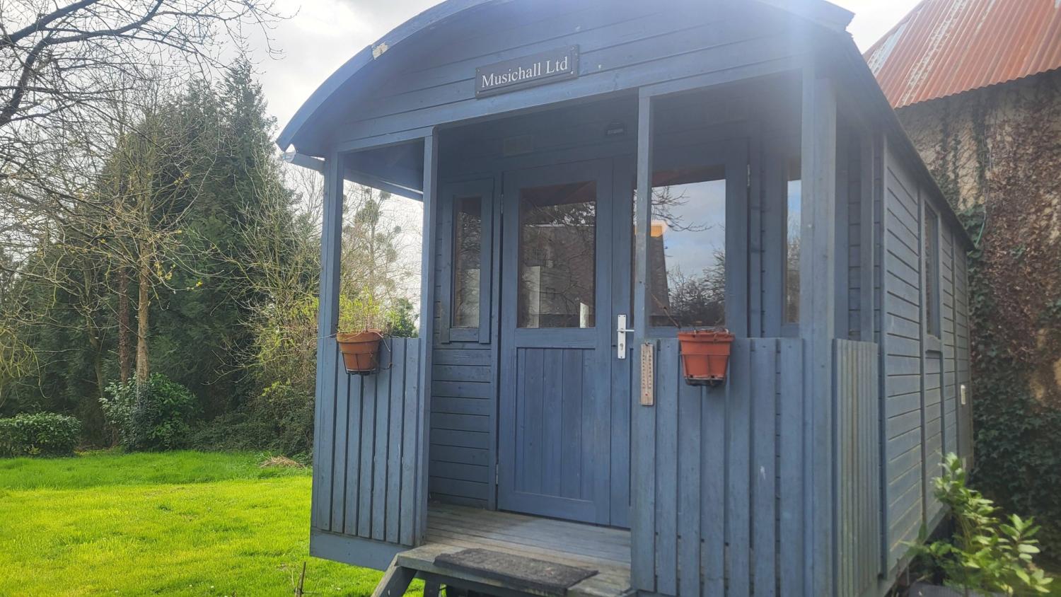  en venta casa independiente Saint-Denis-le-Gast Manche 29