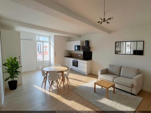 Argelès-sur-Mer Pirineo Oriental apartamento foto 7298869