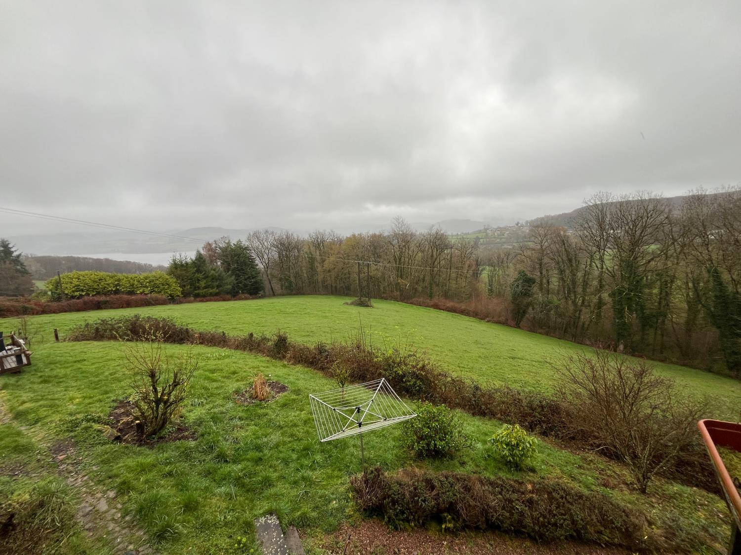  en venta casa independiente Montigny-en-Morvan Nièvre 2