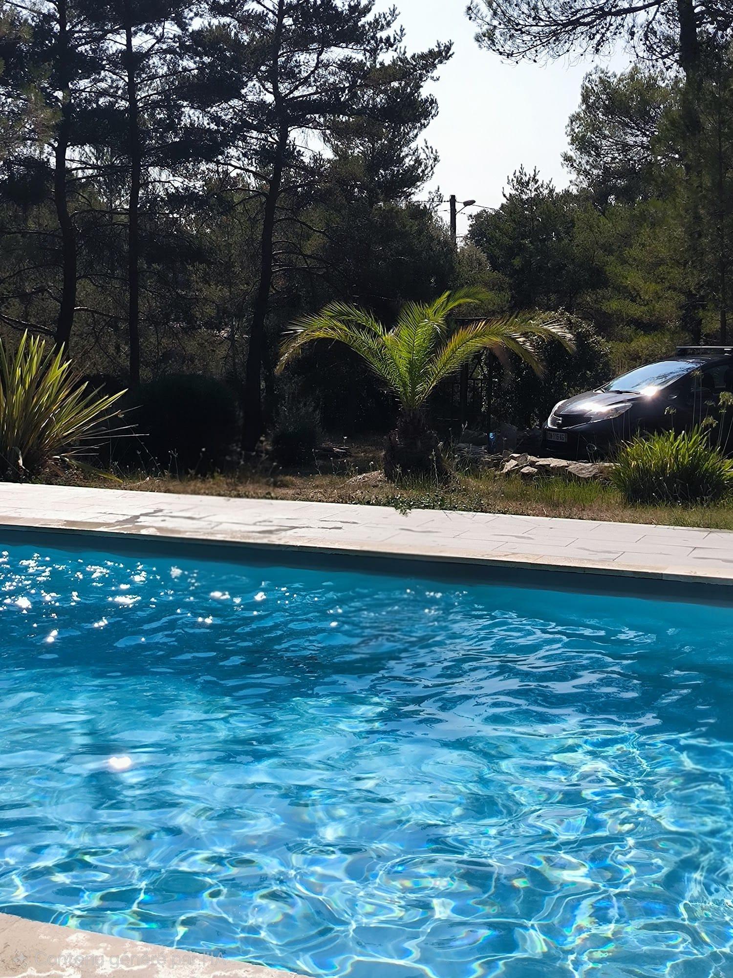  en venta finca rústica Ginasservis Var 5