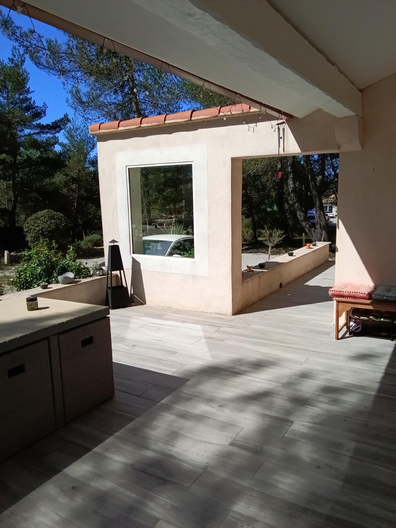  en venta finca rústica Ginasservis Var 11