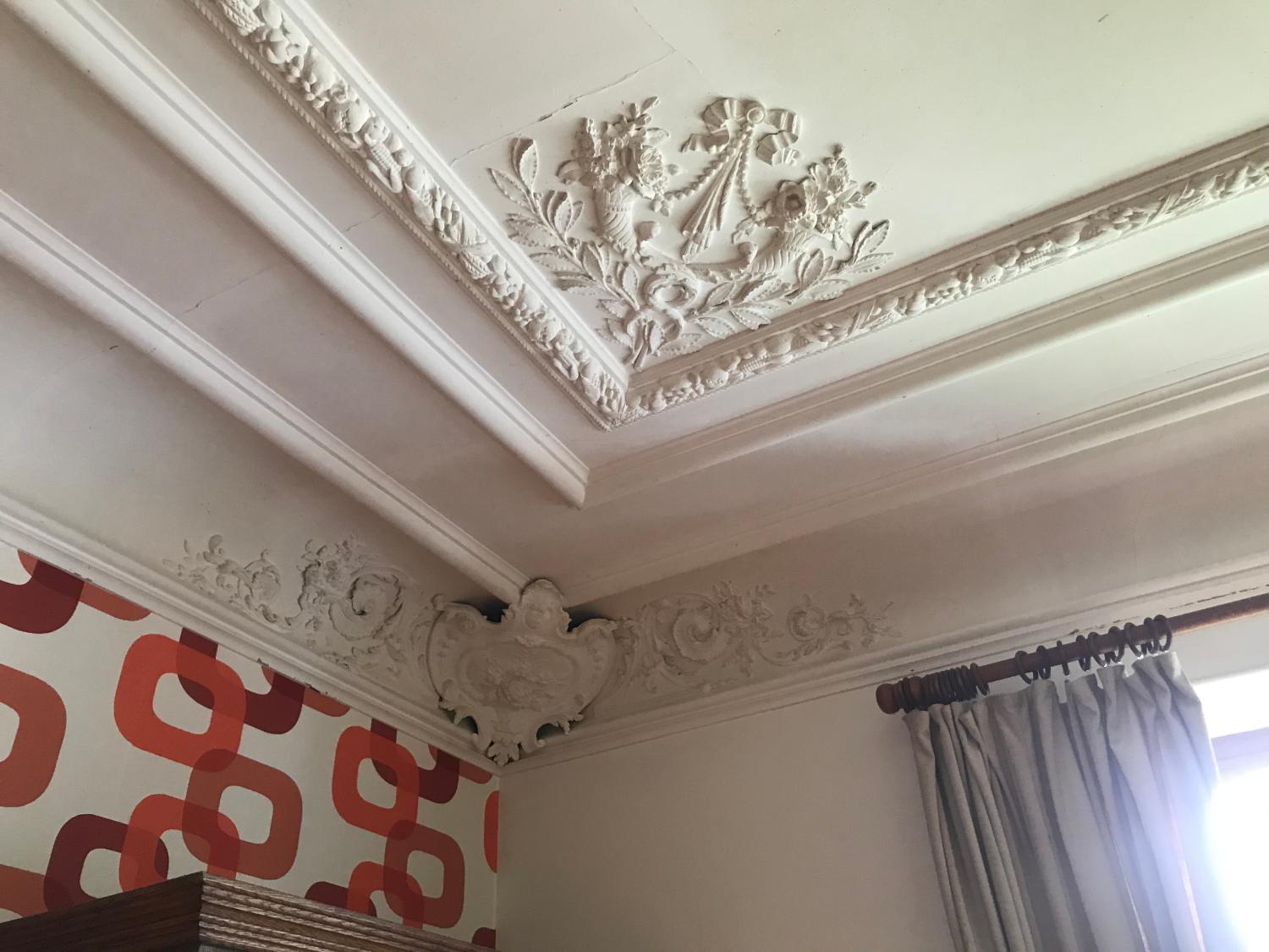  en venta cama y desayuno Le Brethon Allier 11