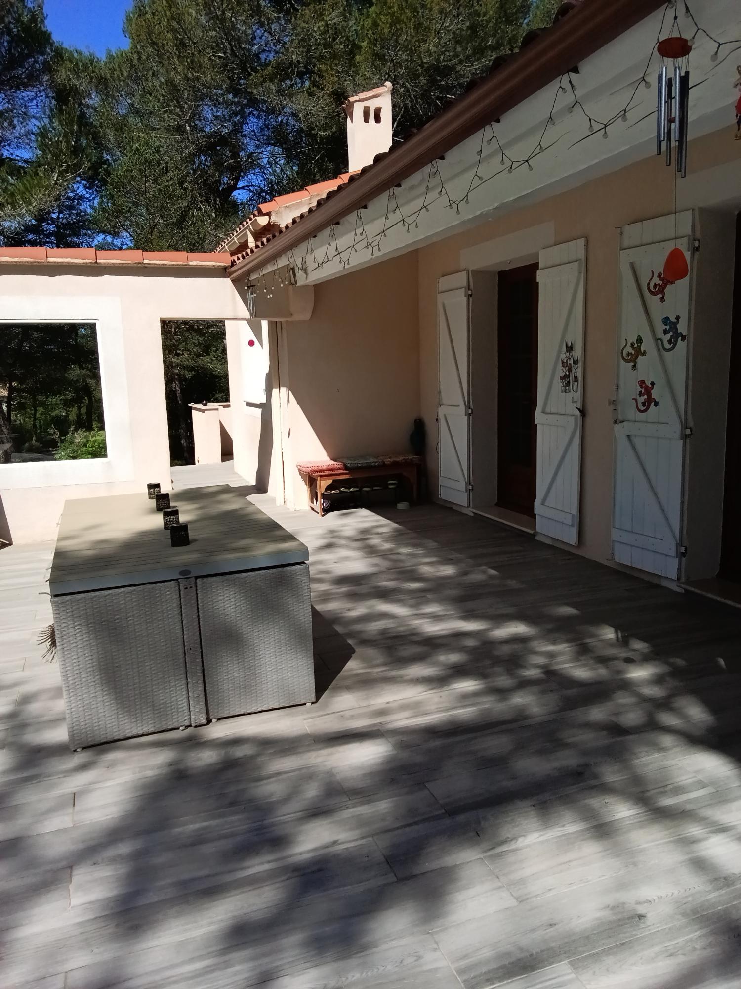  en venta finca rústica Ginasservis Var 13