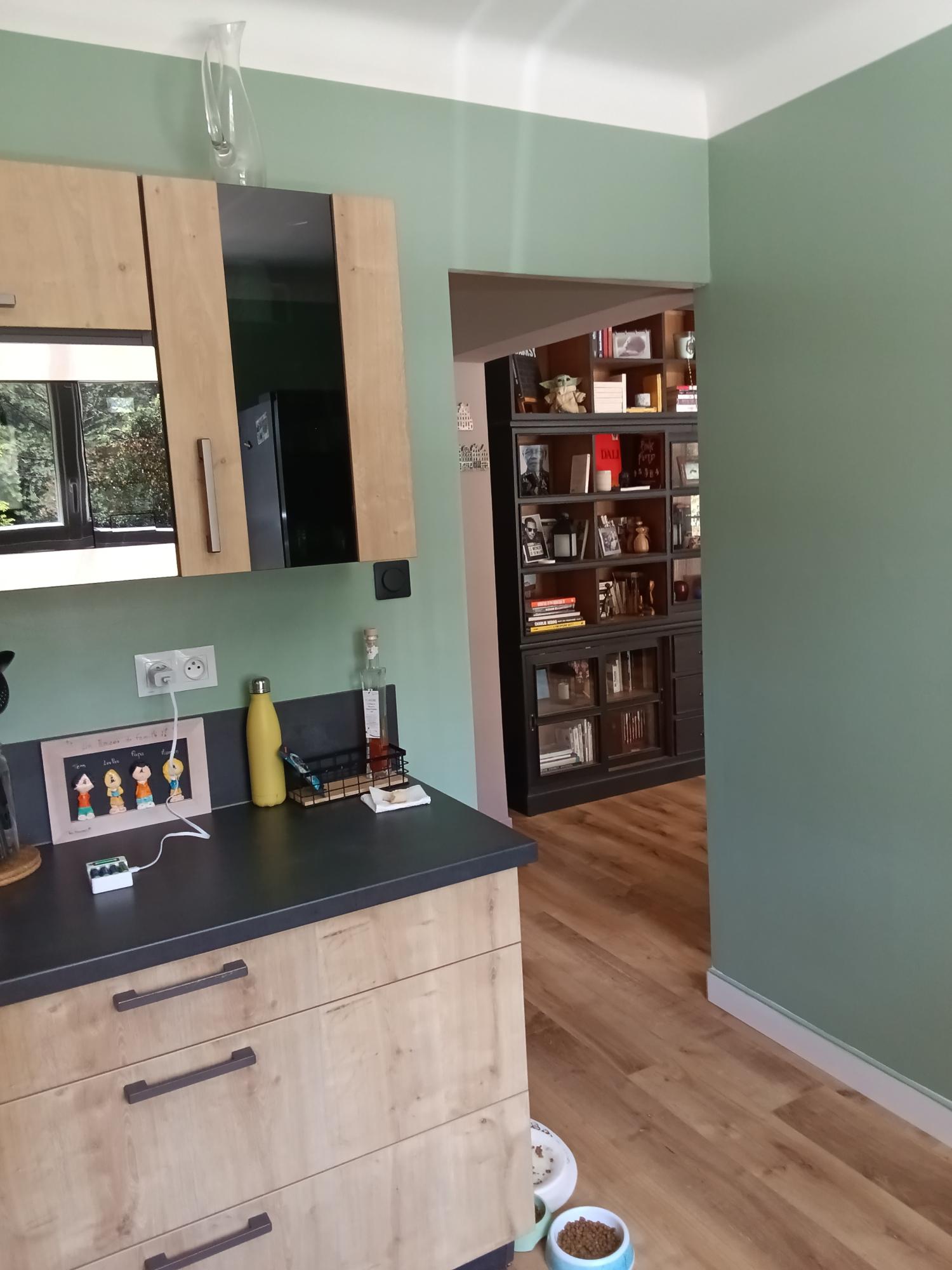  en venta finca rústica Ginasservis Var 46