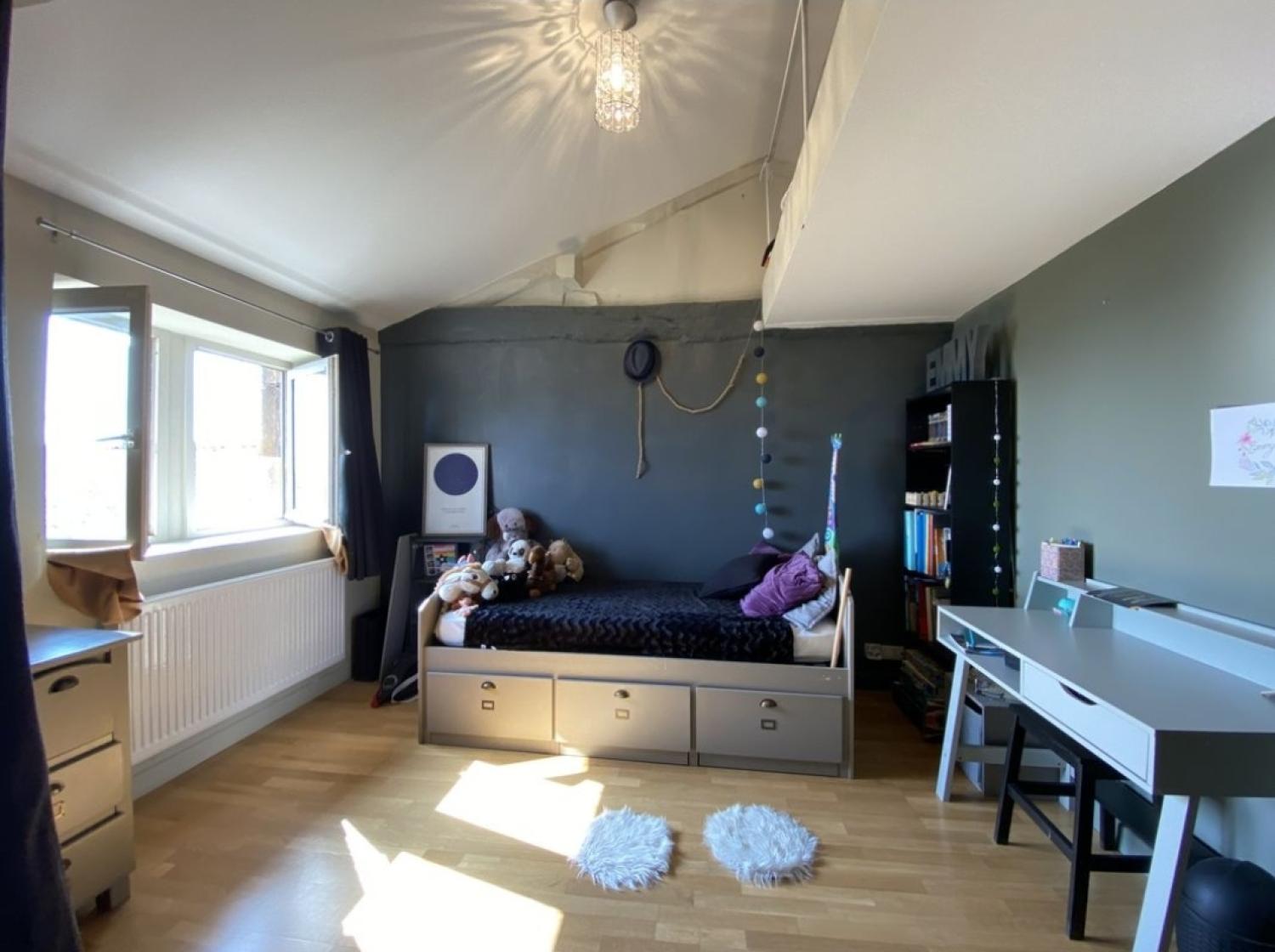  en venta casa Pommiers Rhône 19