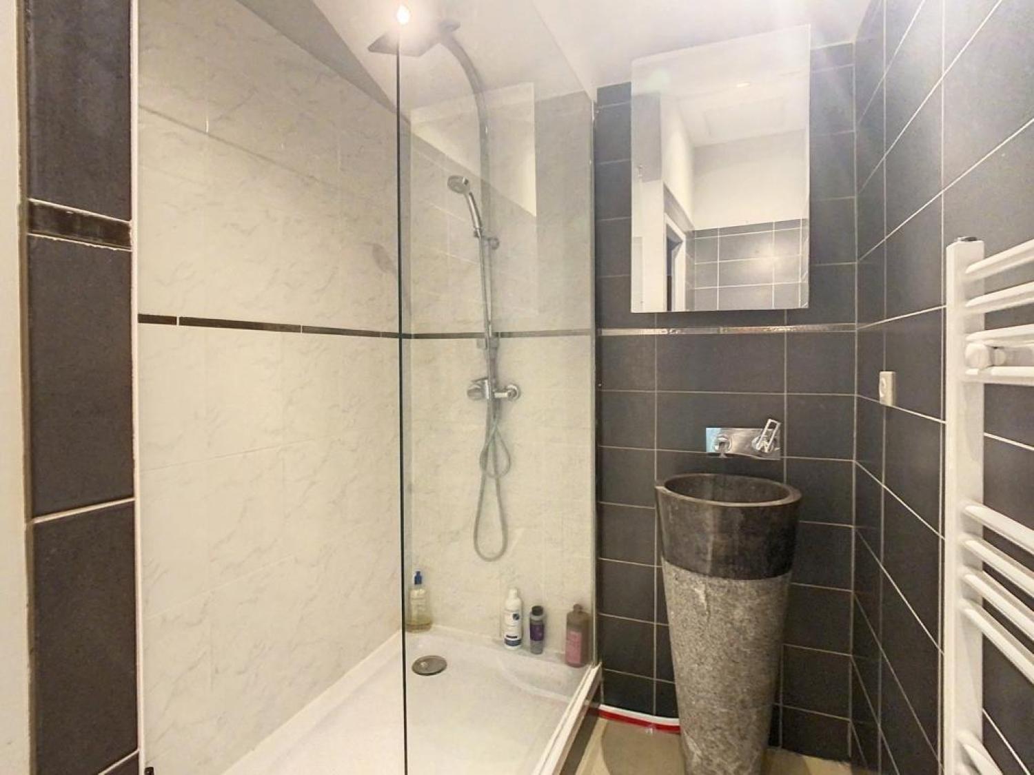  en venta casa Pommiers Rhône 21