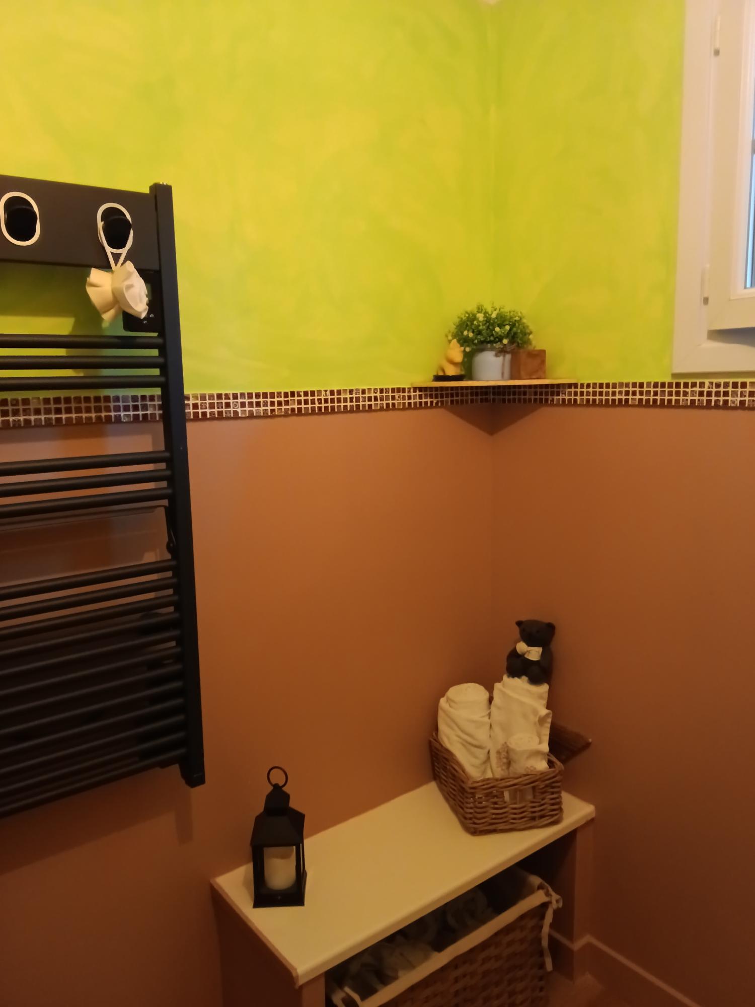  en venta finca rústica Ginasservis Var 55