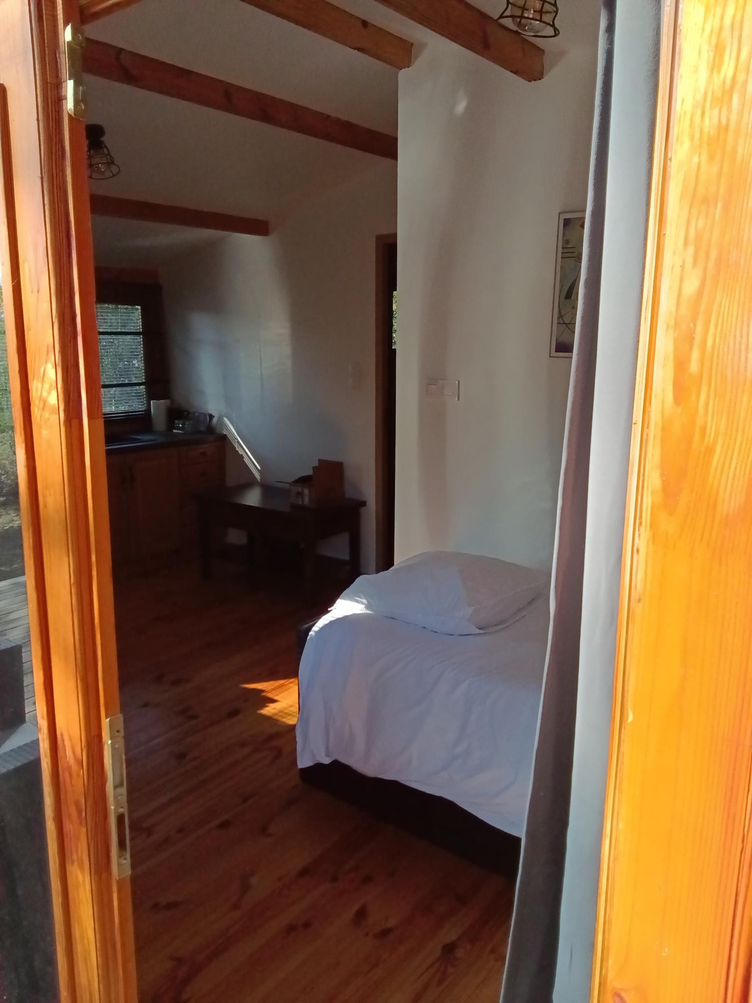  en venta finca rústica Ginasservis Var 77