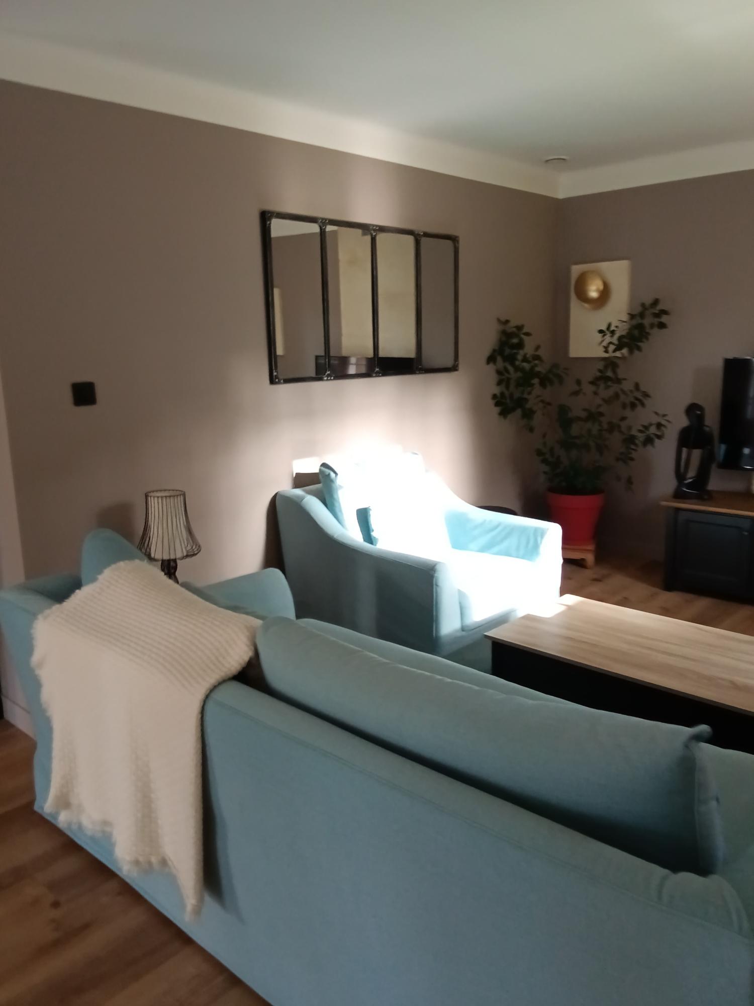  en venta finca rústica Ginasservis Var 41