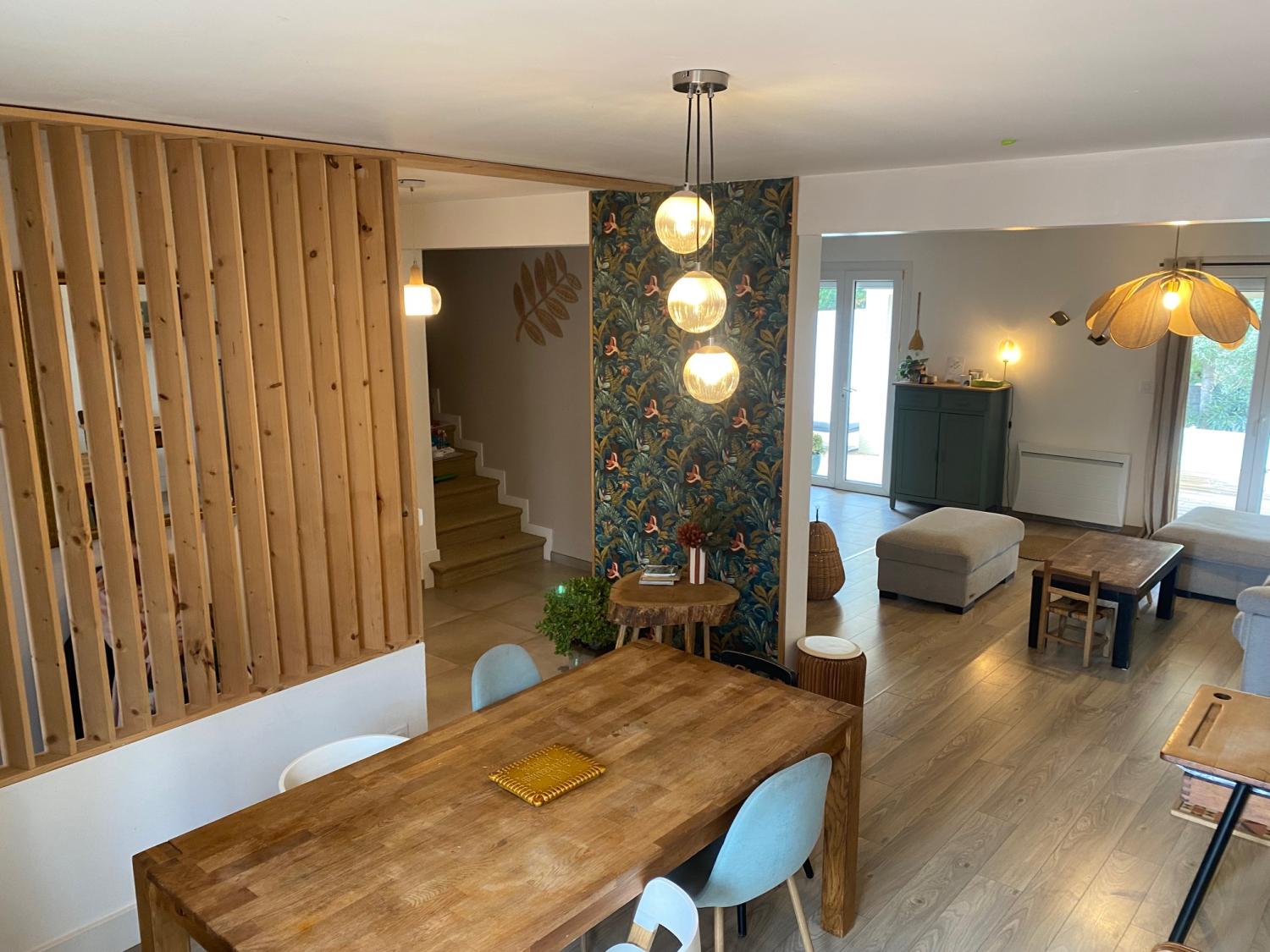  en venta villa Villeneuve-de-la-Raho Pirineo Oriental 7