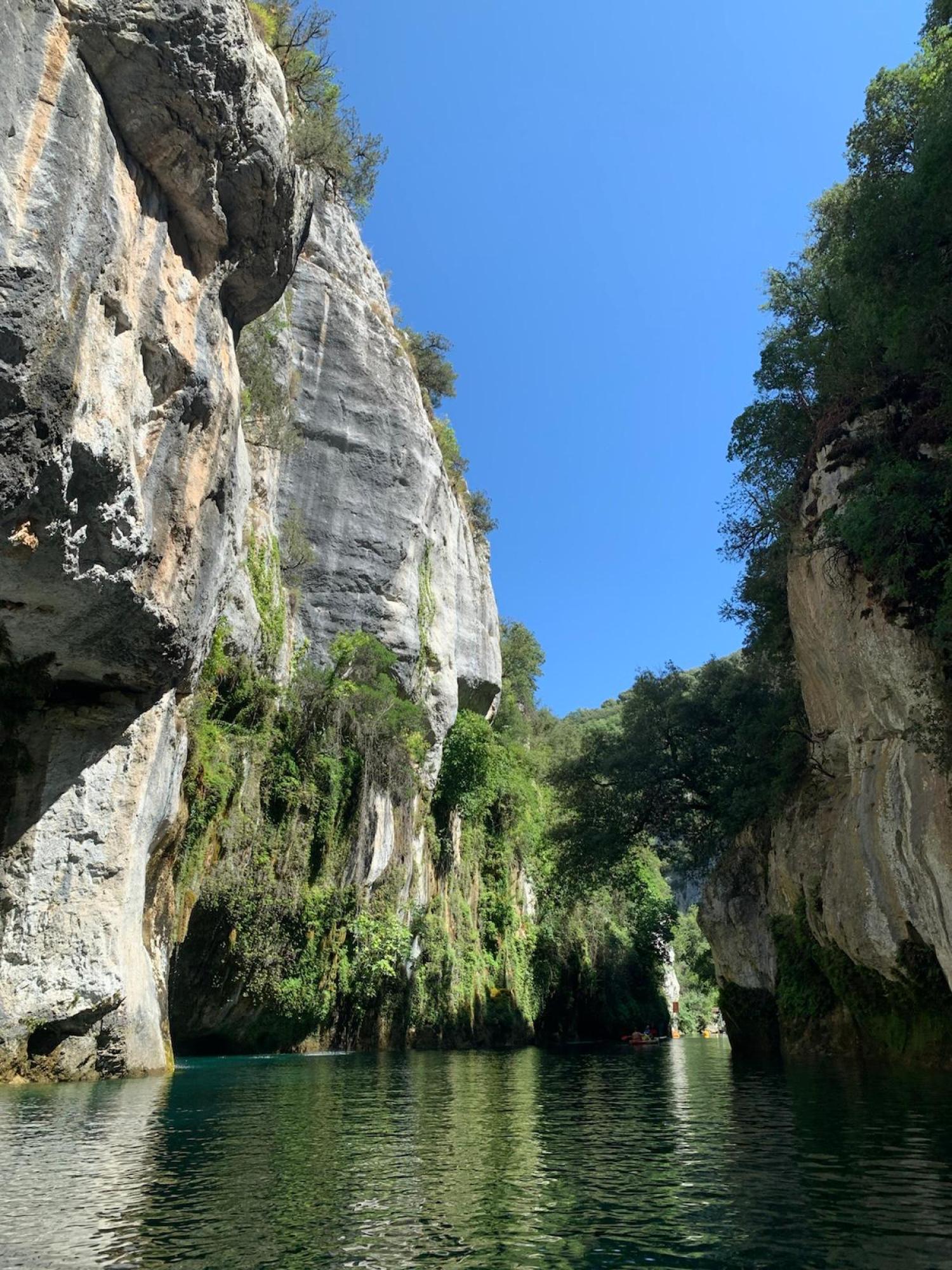  en venta finca rústica Ginasservis Var 89