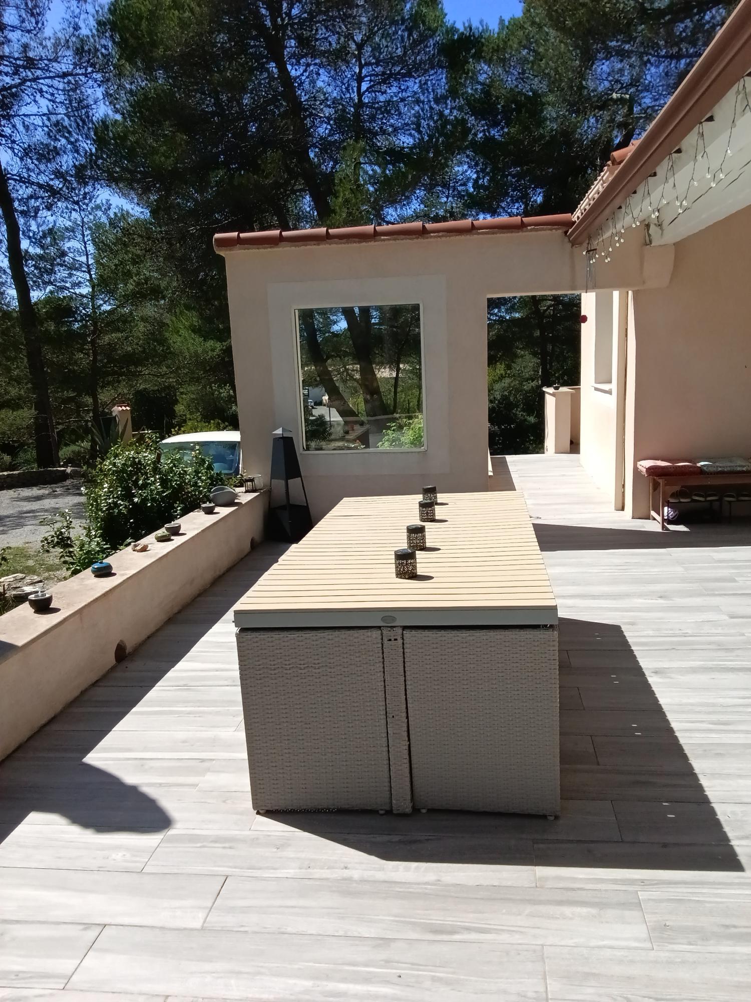  en venta finca rústica Ginasservis Var 7