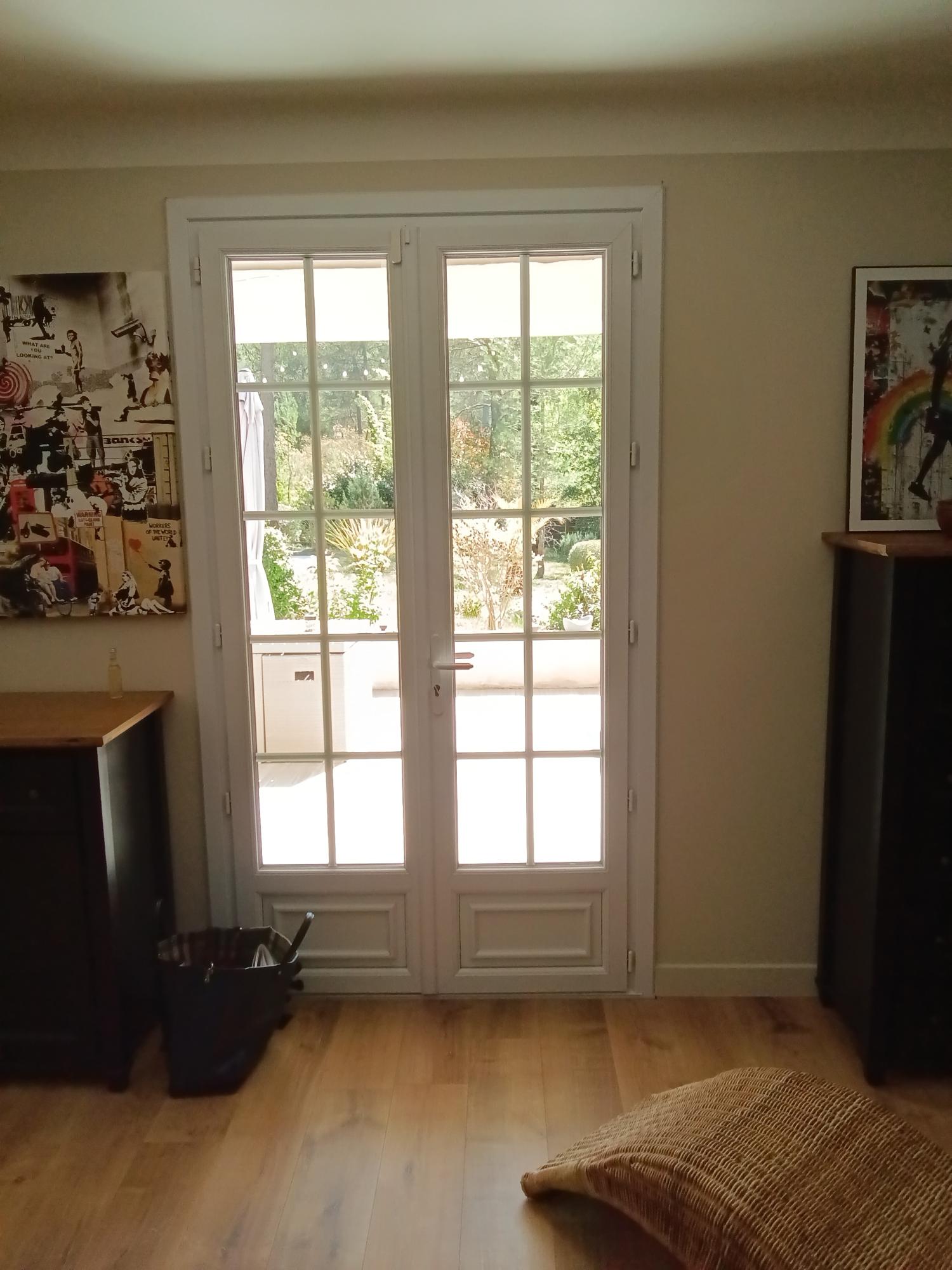  en venta finca rústica Ginasservis Var 39