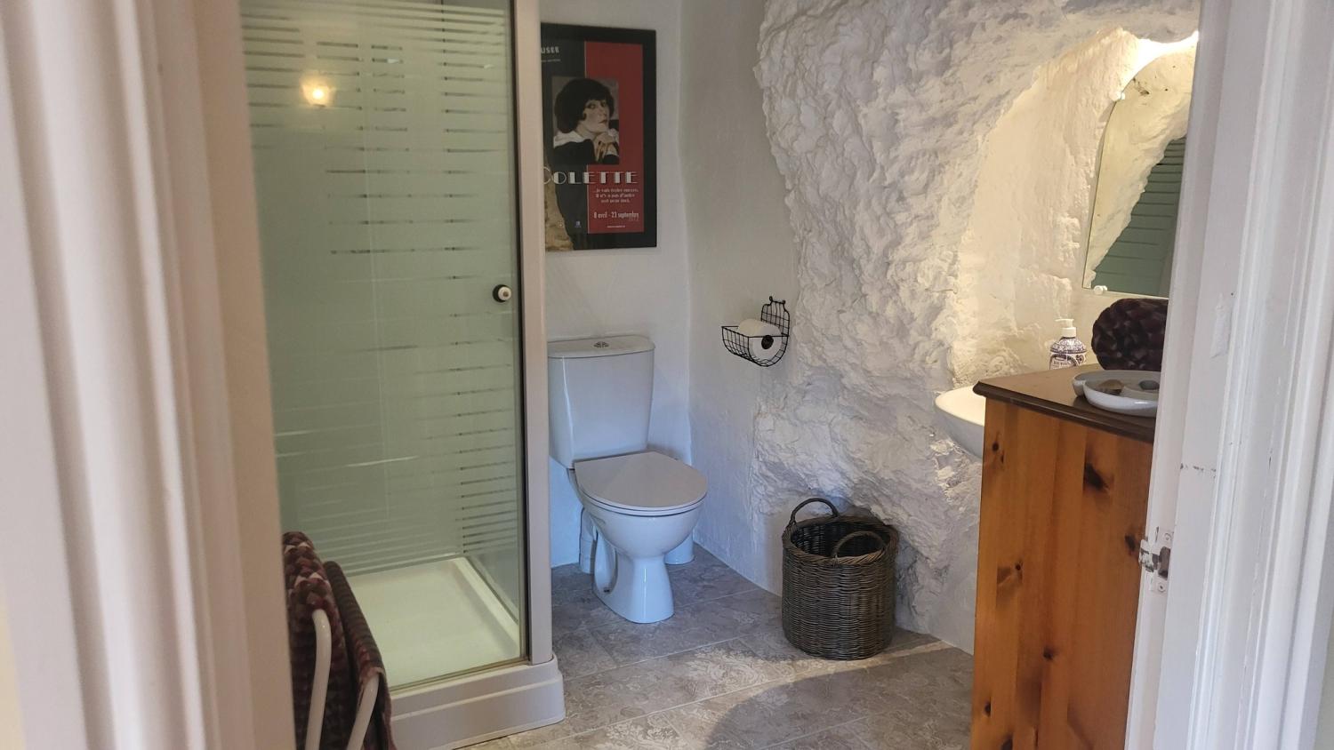  en venta casa independiente Maupertuis Manche 26