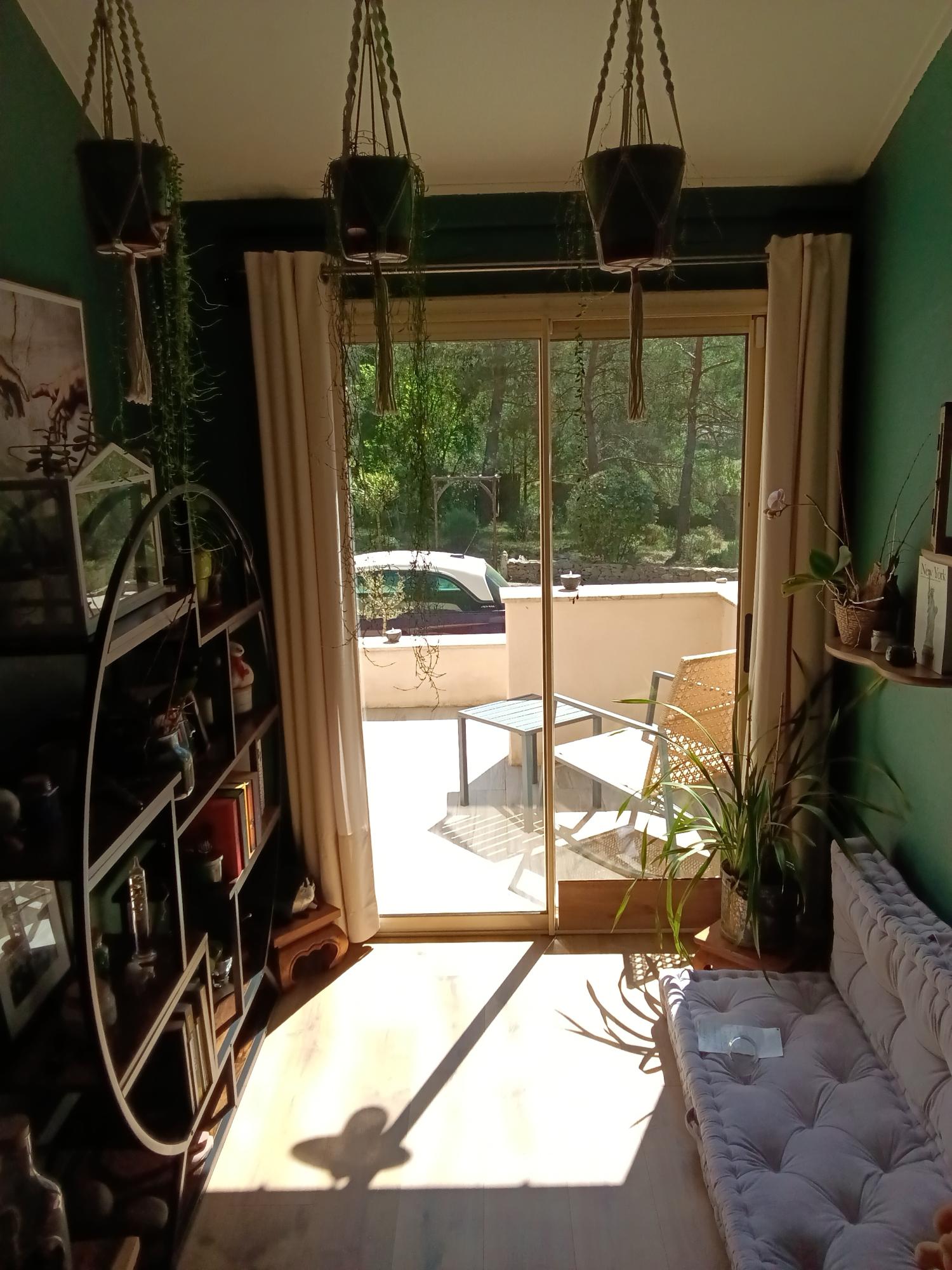  en venta finca rústica Ginasservis Var 52