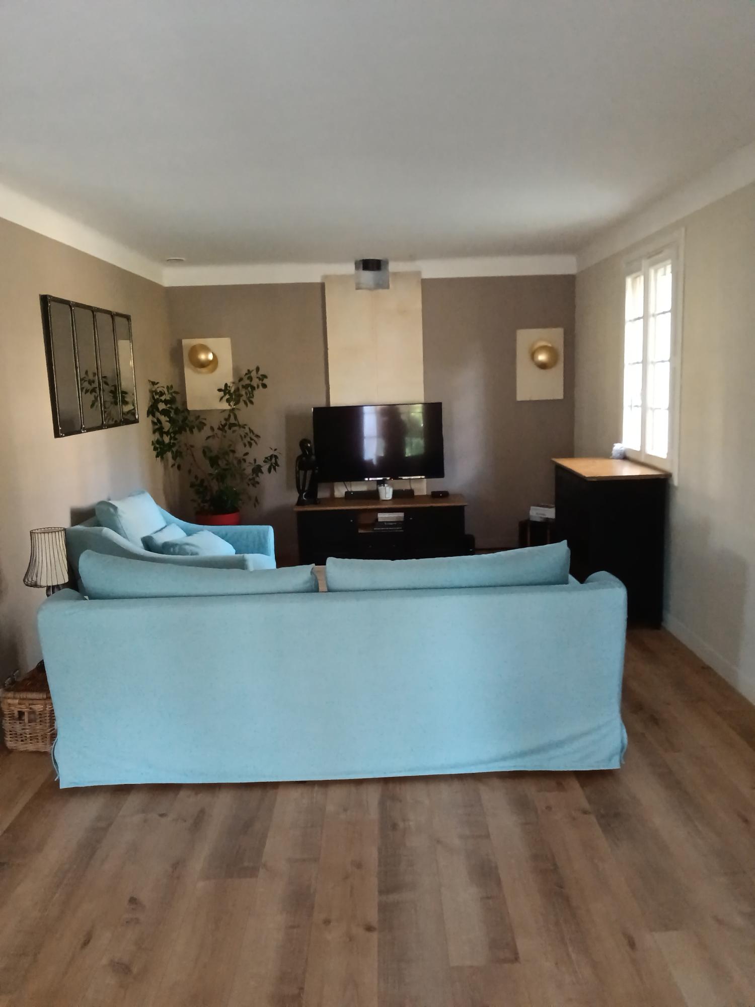  en venta finca rústica Ginasservis Var 45