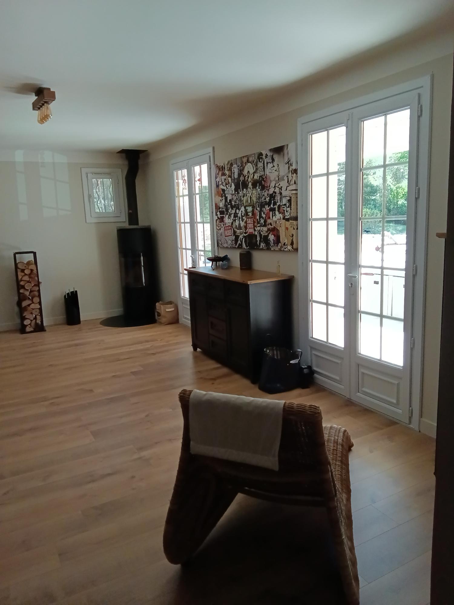  en venta finca rústica Ginasservis Var 38