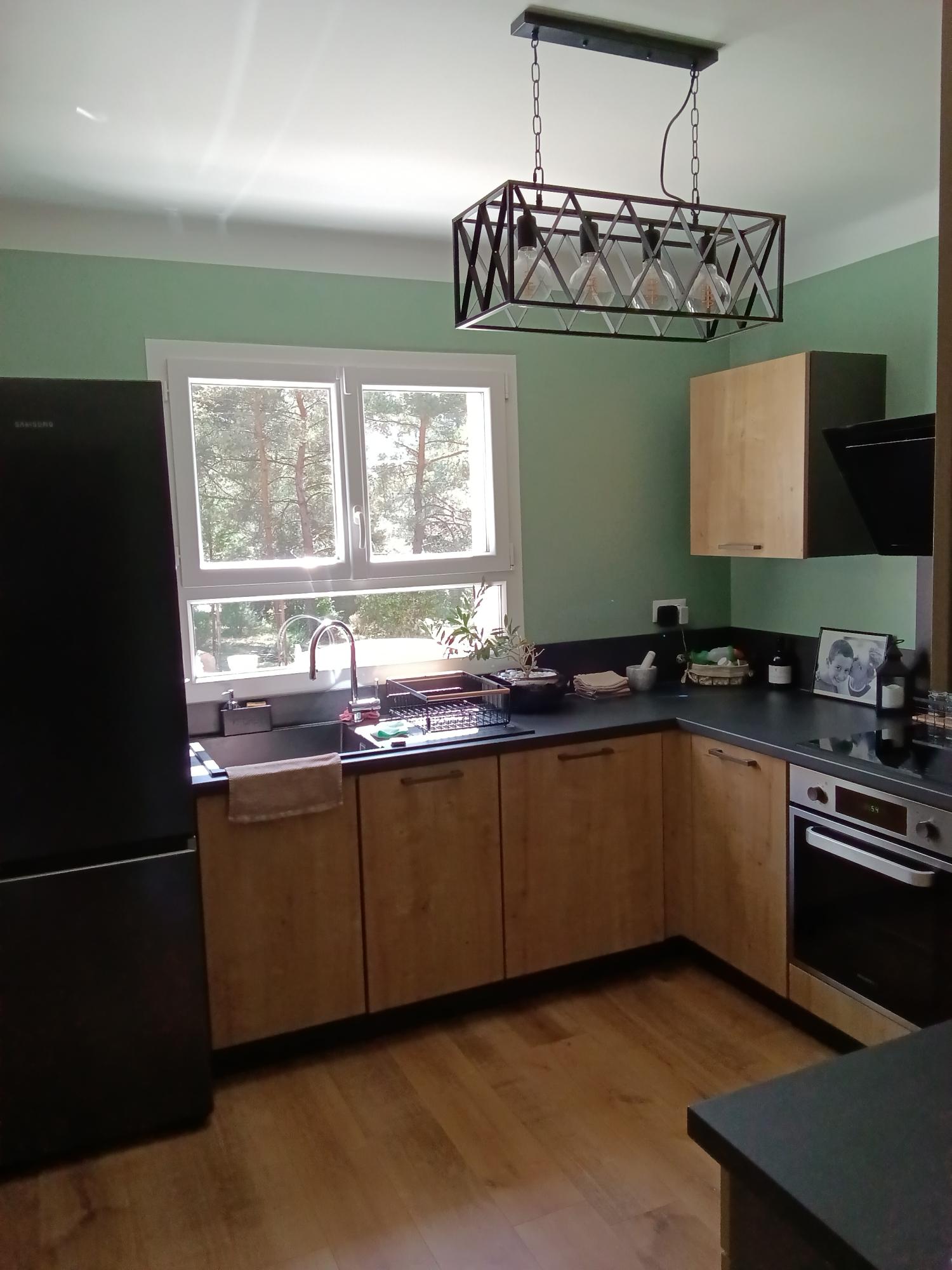  en venta finca rústica Ginasservis Var 48