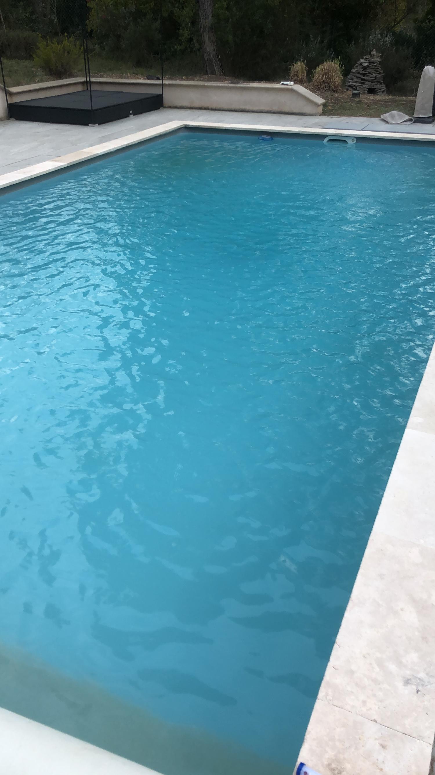  en venta finca rústica Ginasservis Var 6