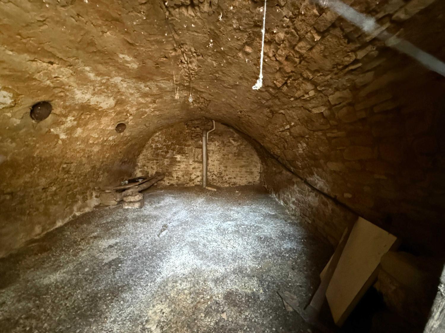  en venta finca de pueblo Beaufremont Vosgos 23