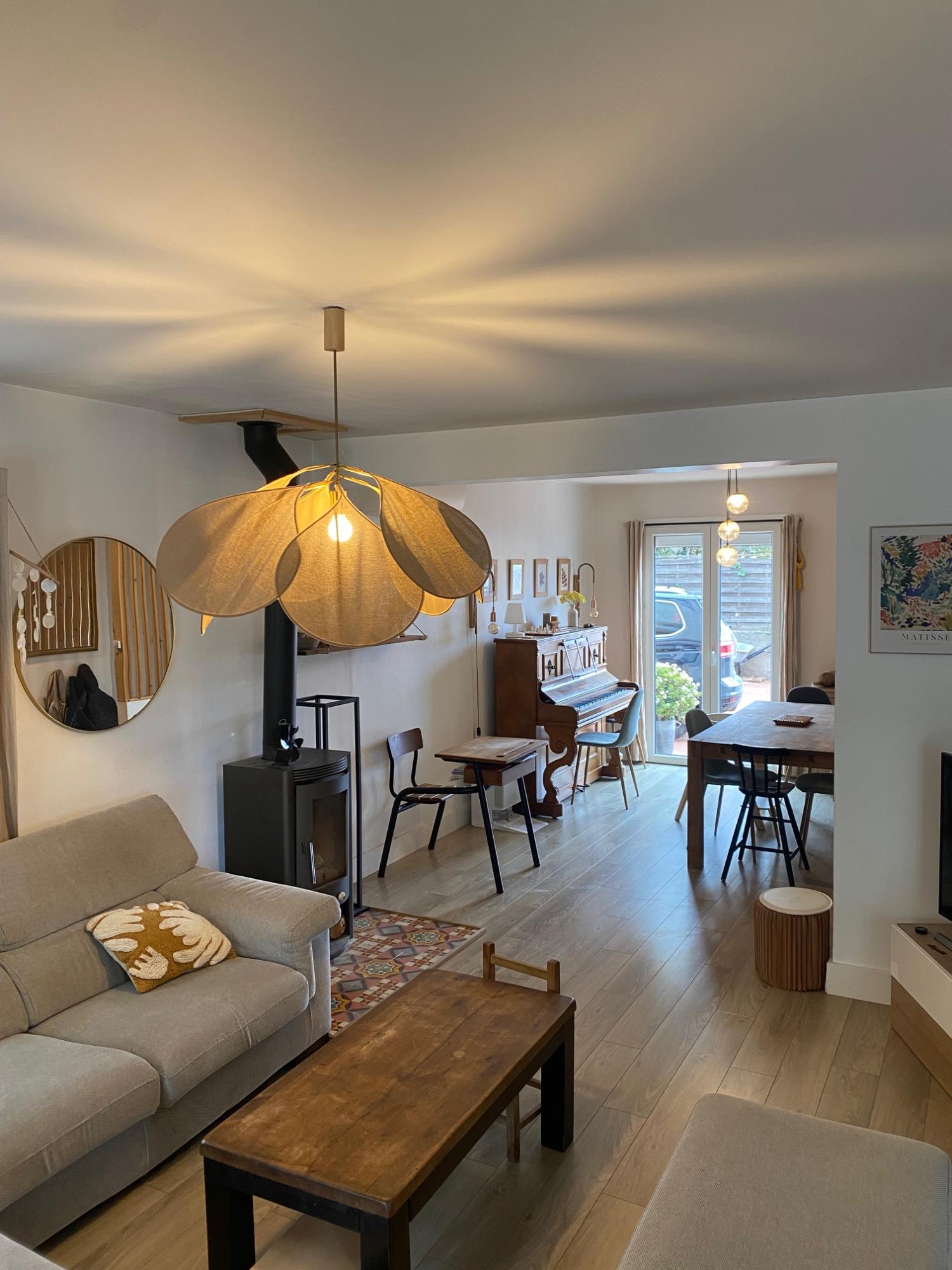  en venta villa Villeneuve-de-la-Raho Pirineo Oriental 8