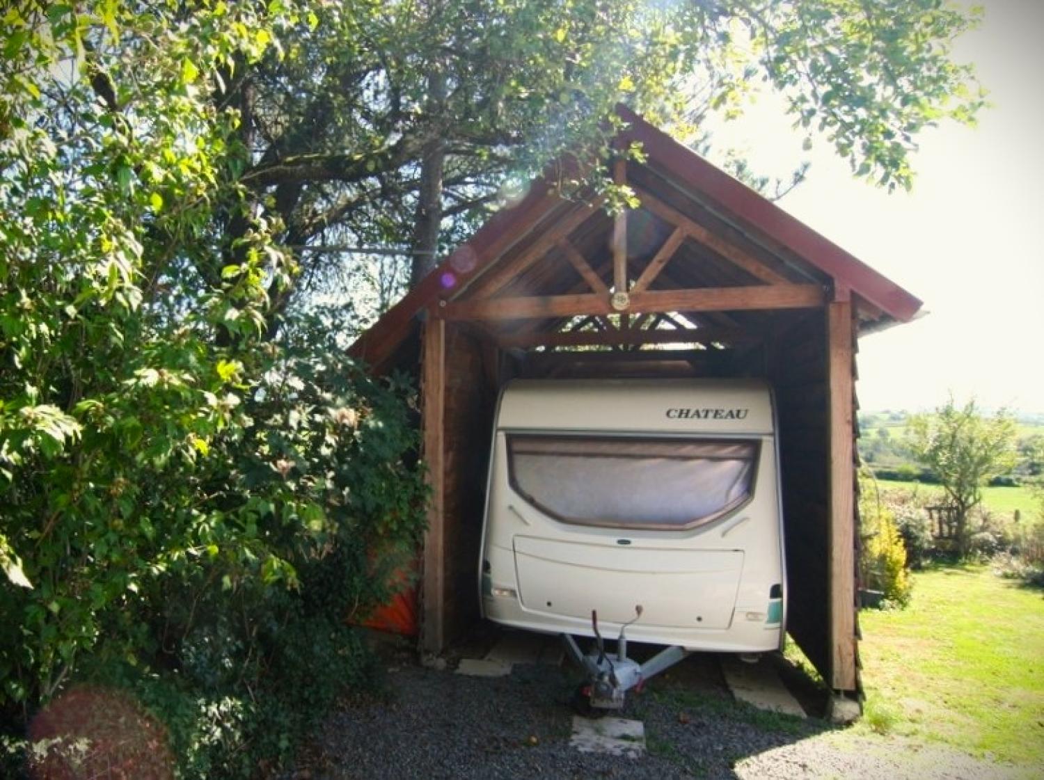  en venta casa independiente Savigny-Poil-Fol Nièvre 16