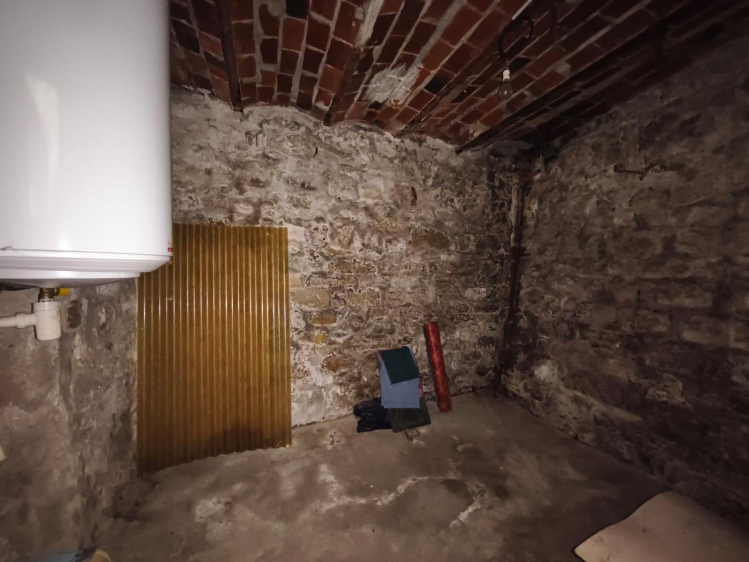  en venta casa de pueblo Moulins-Engilbert Nièvre 11