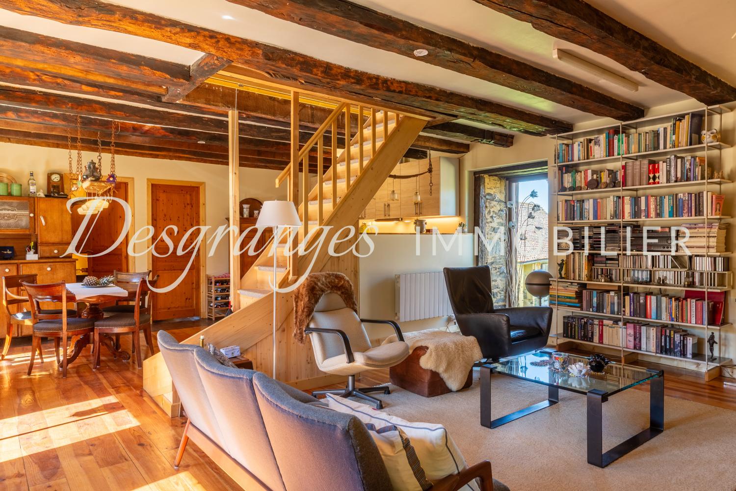 en venta finca rústica Payzac Dordoña 9