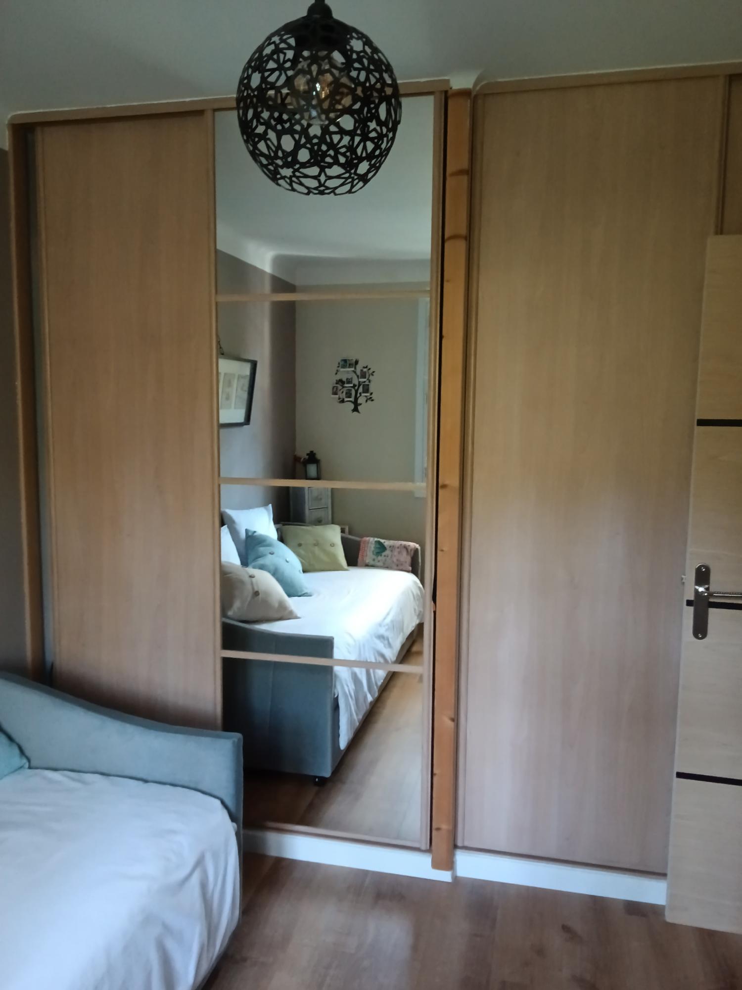  en venta finca rústica Ginasservis Var 64