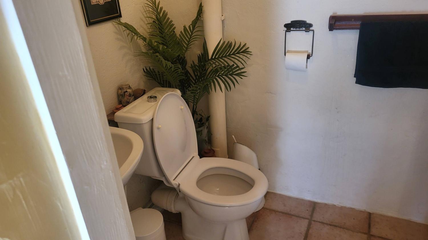  en venta casa independiente Maupertuis Manche 28