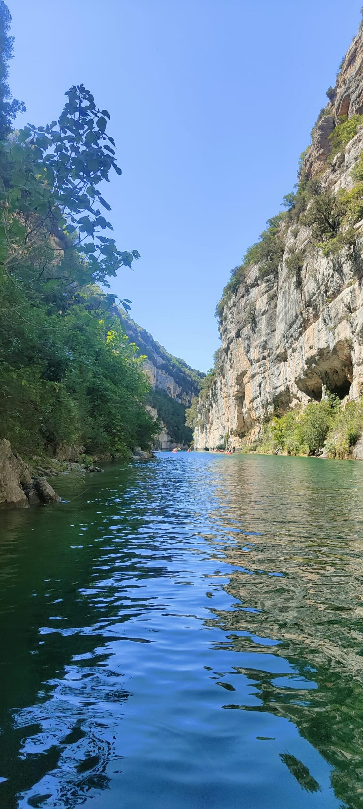  en venta finca rústica Ginasservis Var 93