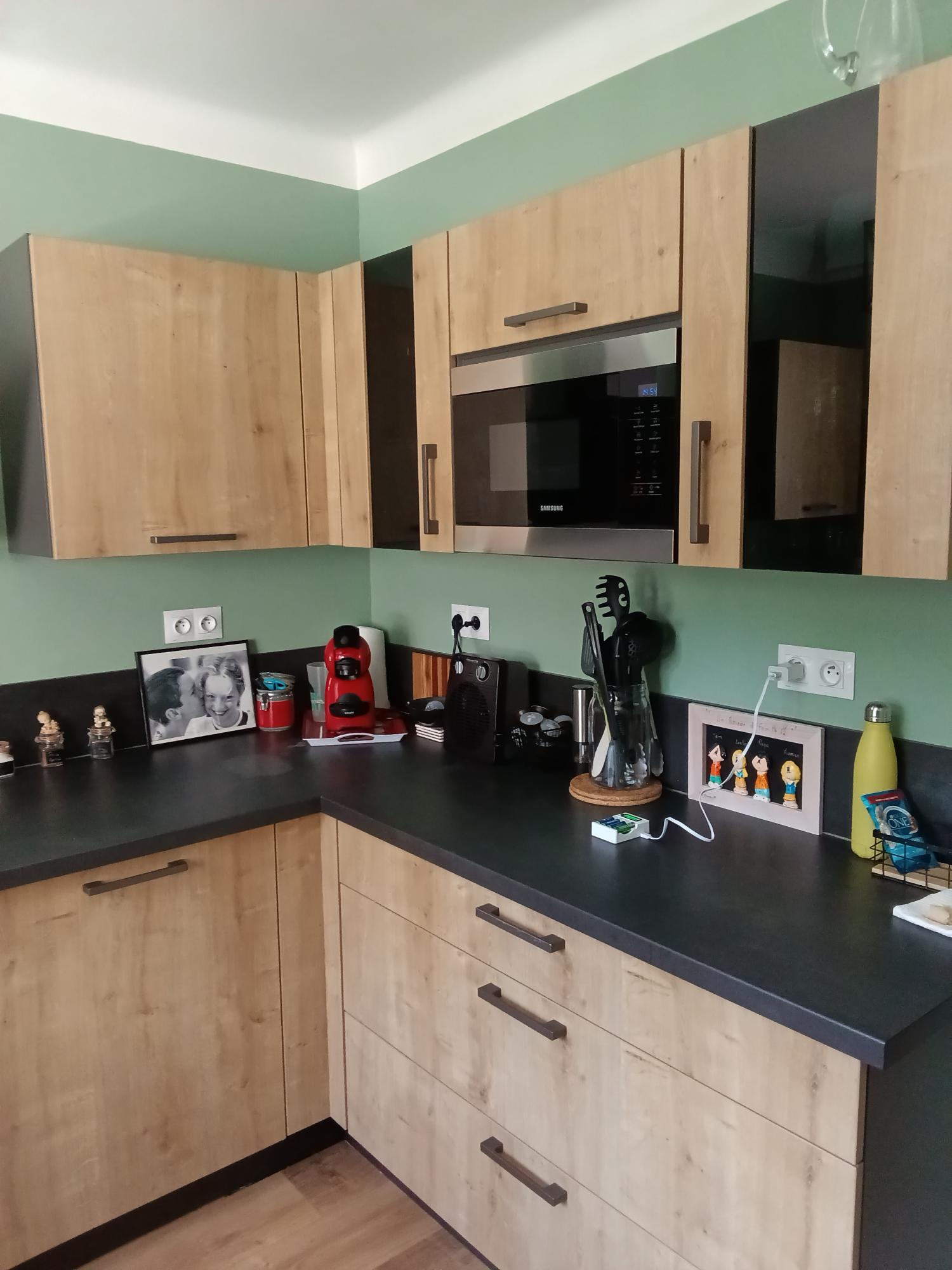  en venta finca rústica Ginasservis Var 47