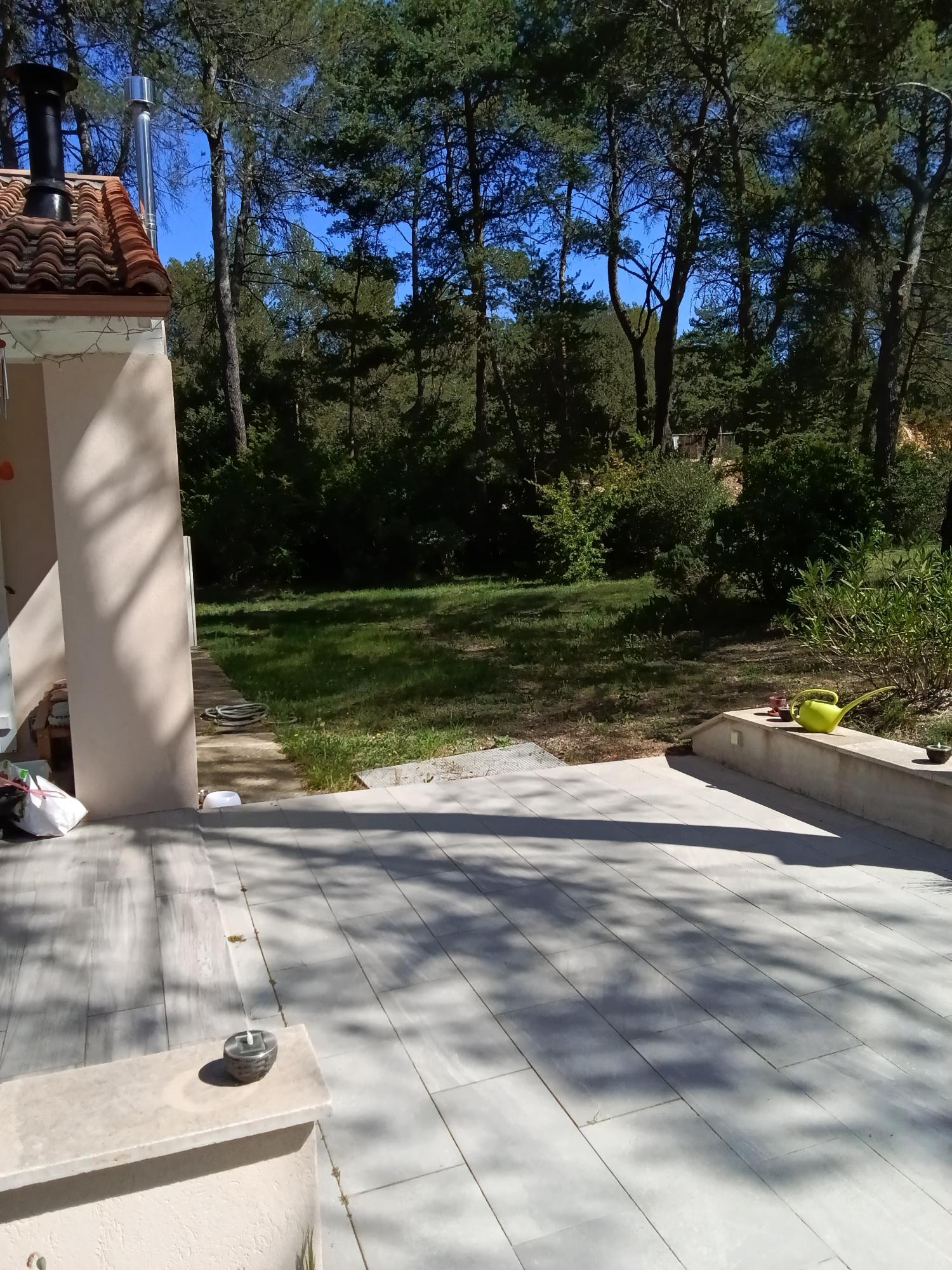  en venta finca rústica Ginasservis Var 14