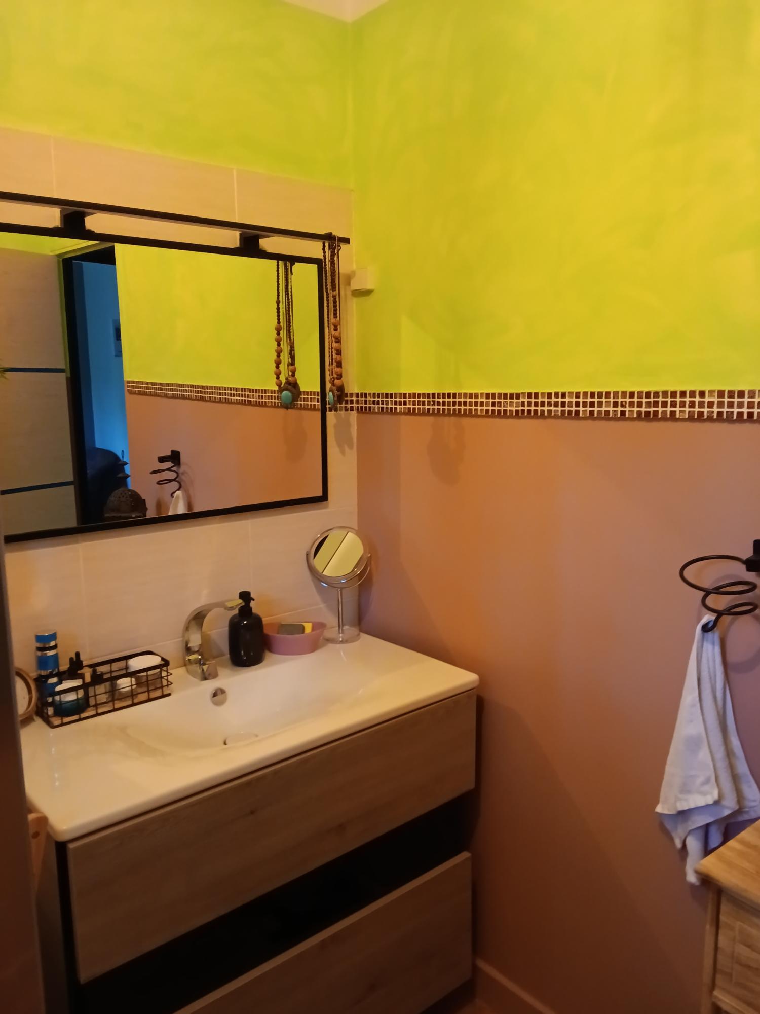  en venta finca rústica Ginasservis Var 54