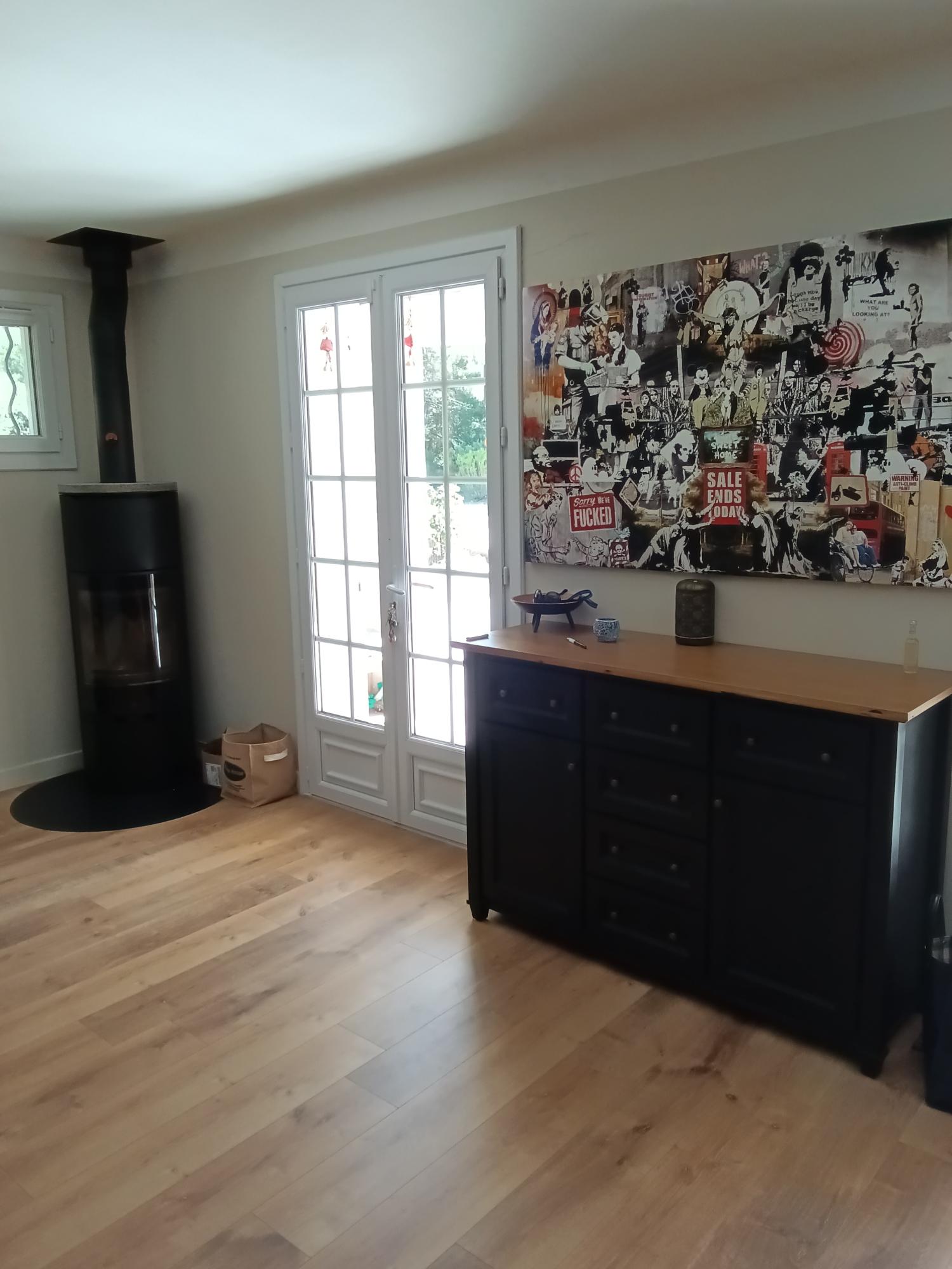  en venta finca rústica Ginasservis Var 42