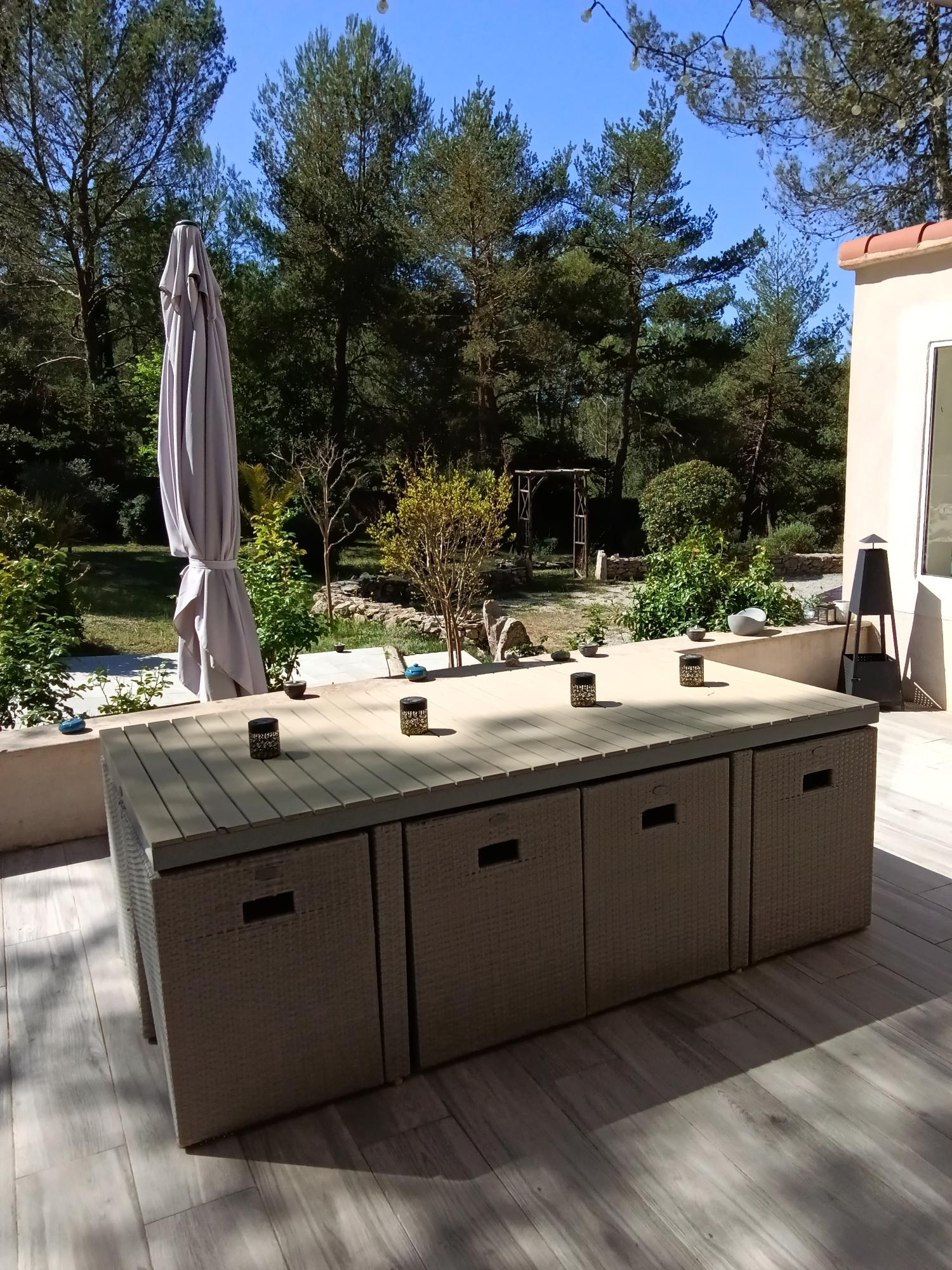  en venta finca rústica Ginasservis Var 10