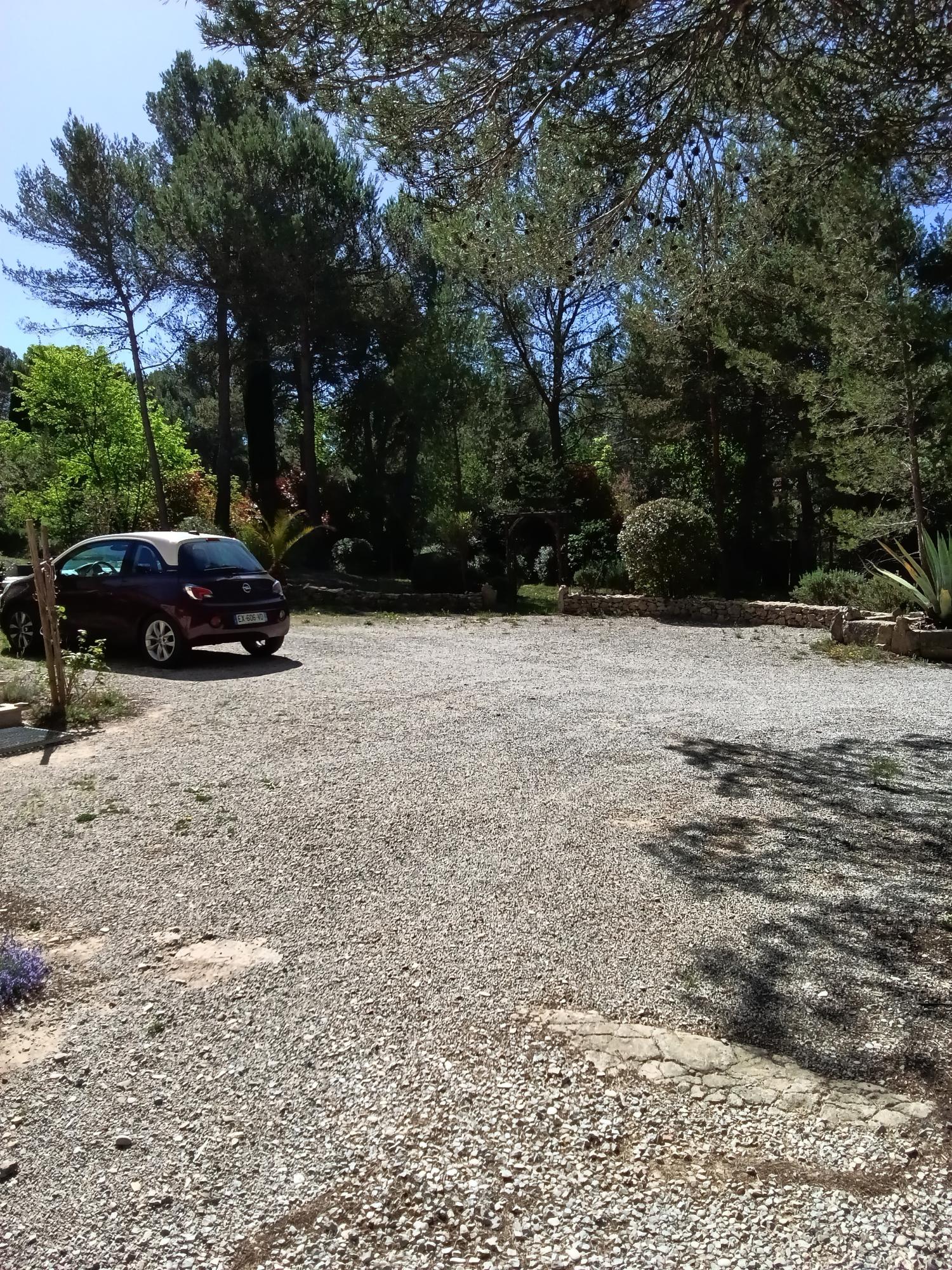  en venta finca rústica Ginasservis Var 12